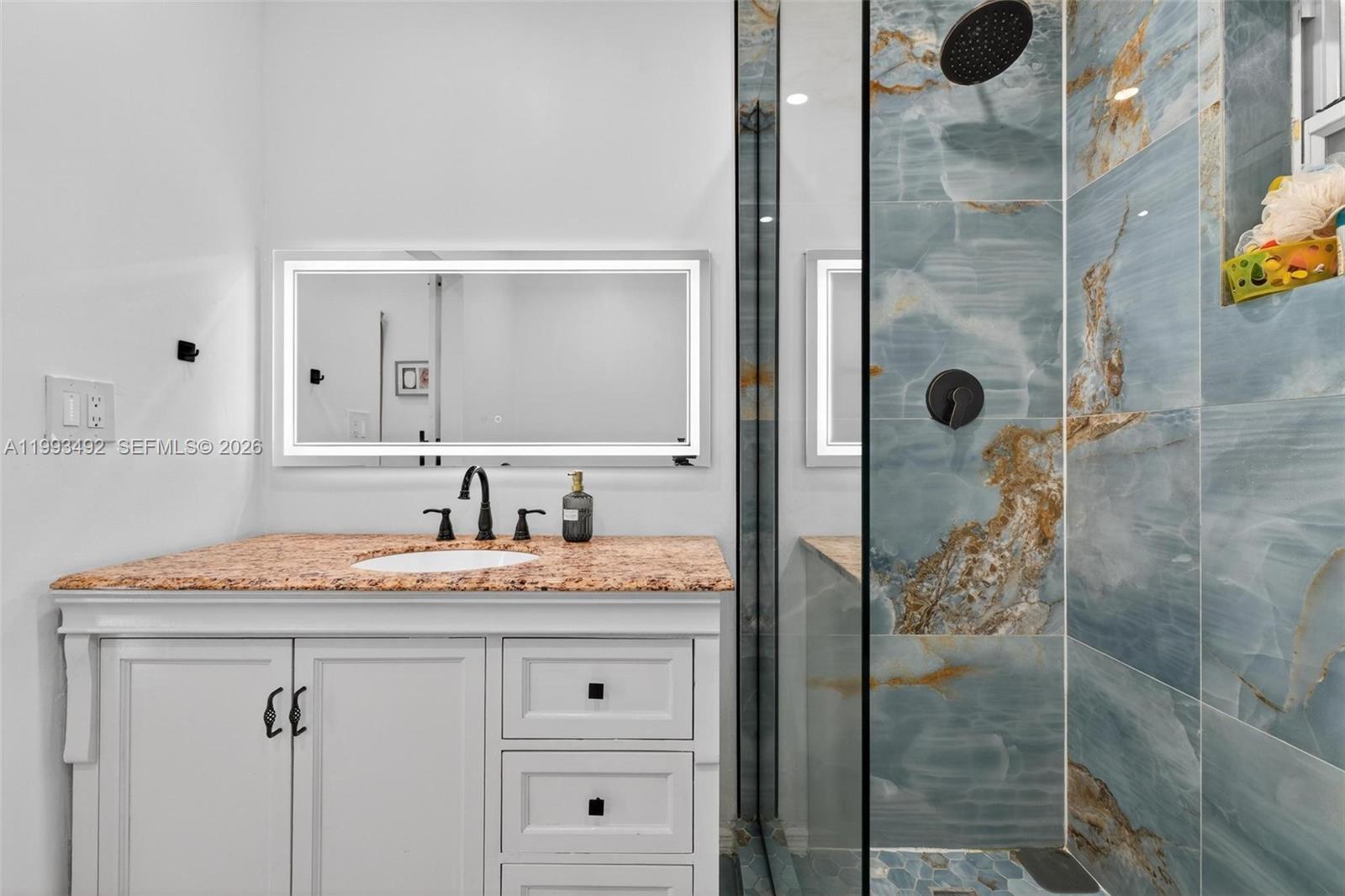 ROGER HOMES AMENDED PLAT - Residential