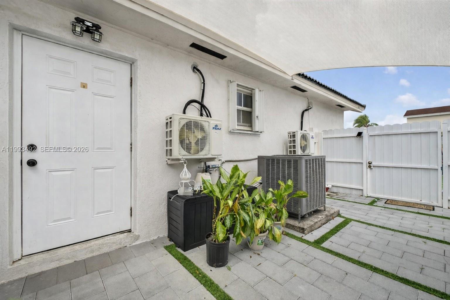 ROGER HOMES AMENDED PLAT - Residential