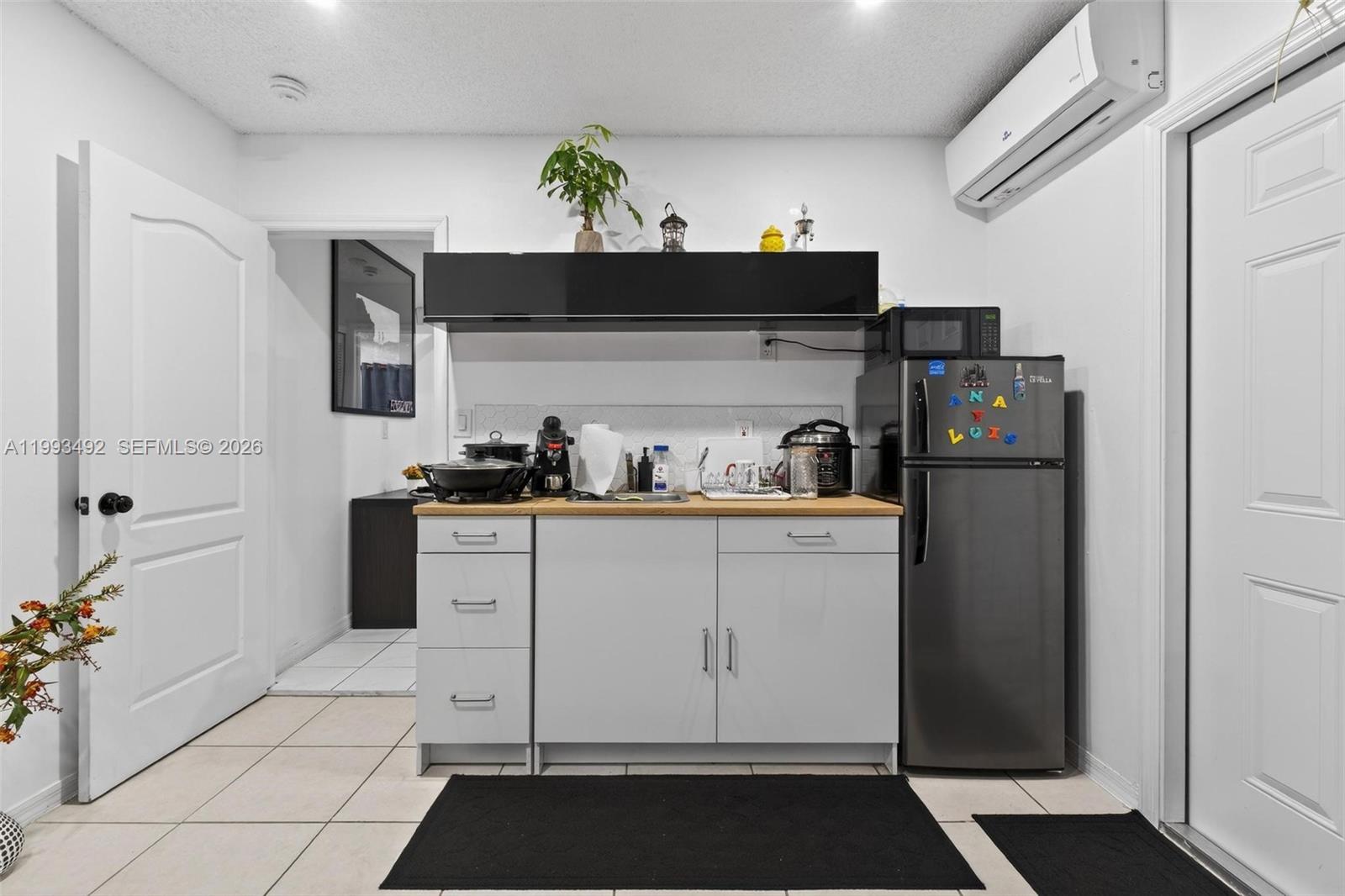 ROGER HOMES AMENDED PLAT - Residential