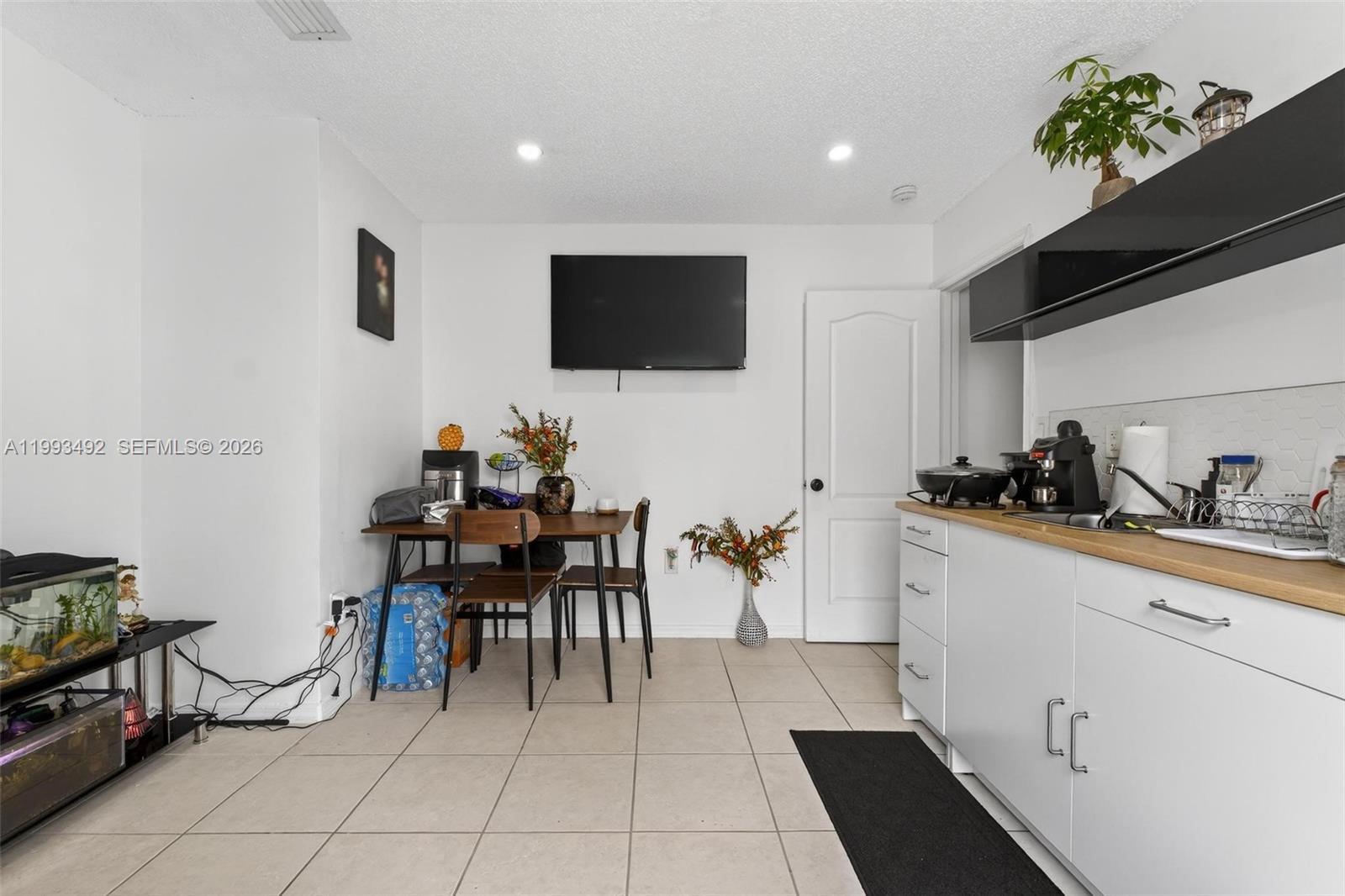 ROGER HOMES AMENDED PLAT - Residential