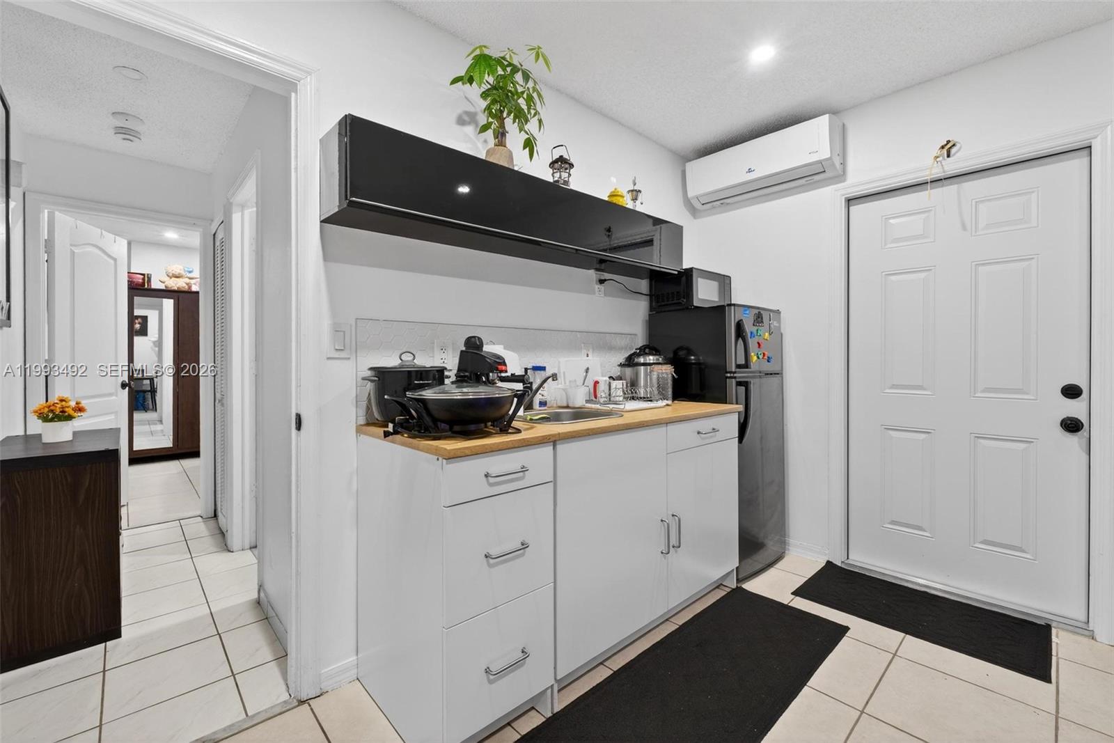 ROGER HOMES AMENDED PLAT - Residential