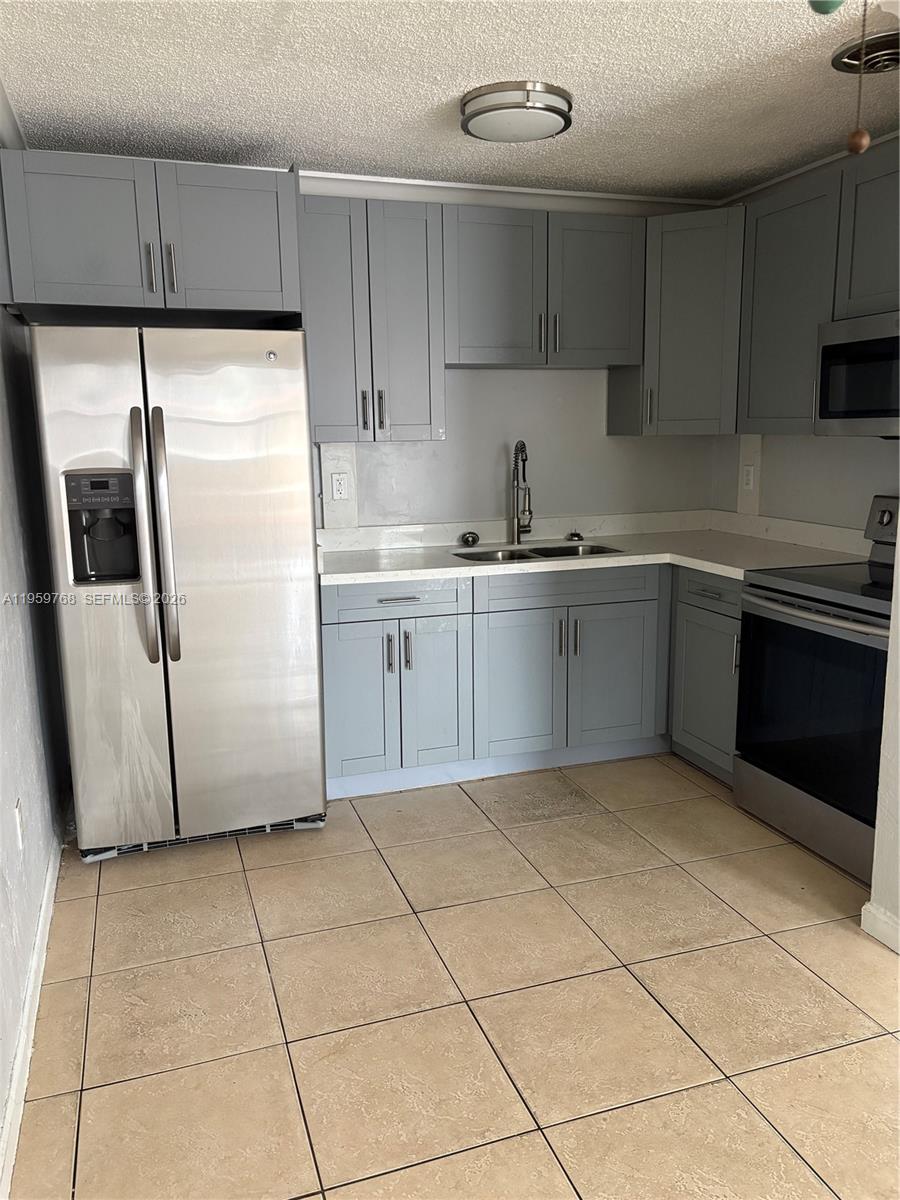 NILE GARDENS SEC 2 - Residential Income