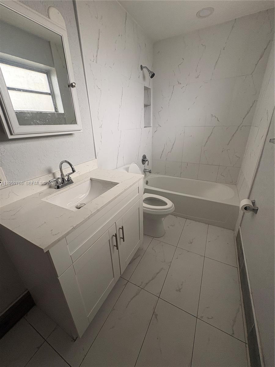 NILE GARDENS SEC 2 - Residential Income