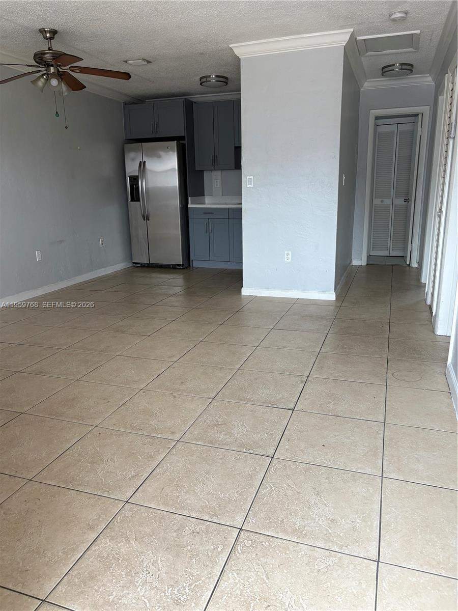 NILE GARDENS SEC 2 - Residential Income