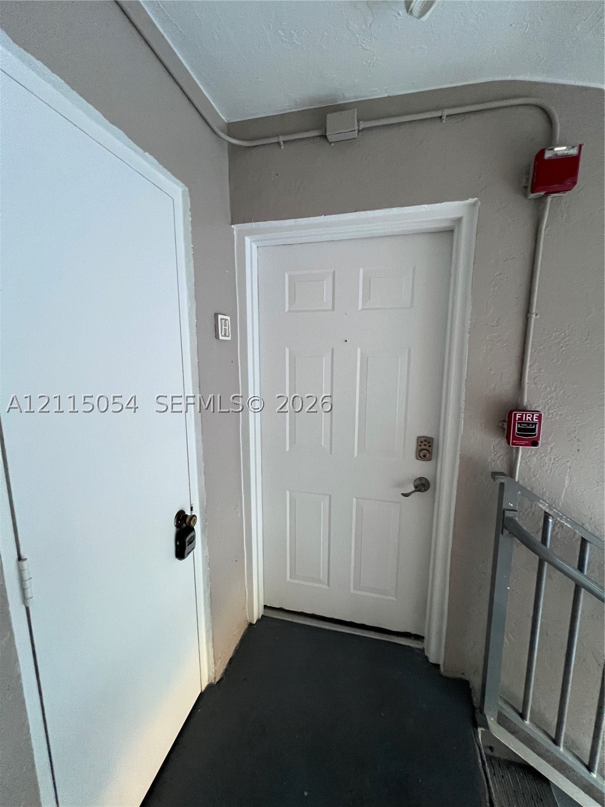 17500 NW 67th Ct H-19