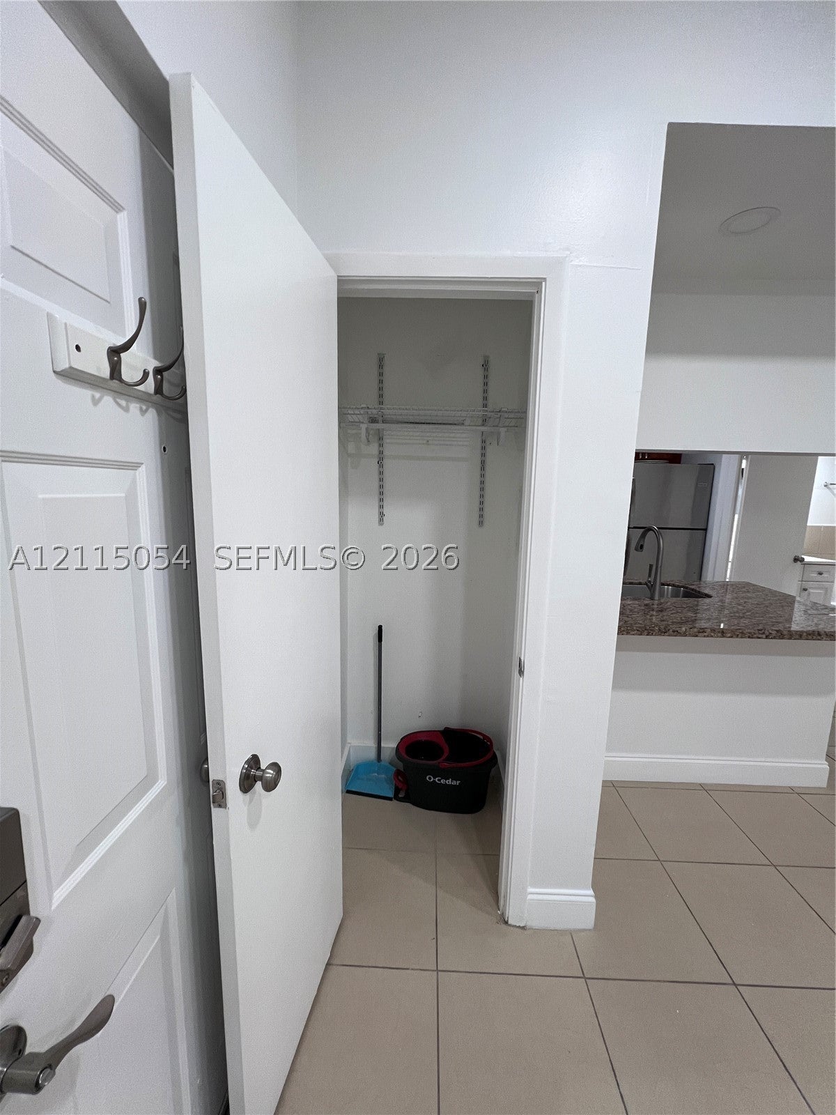 17500 NW 67th Ct H-19