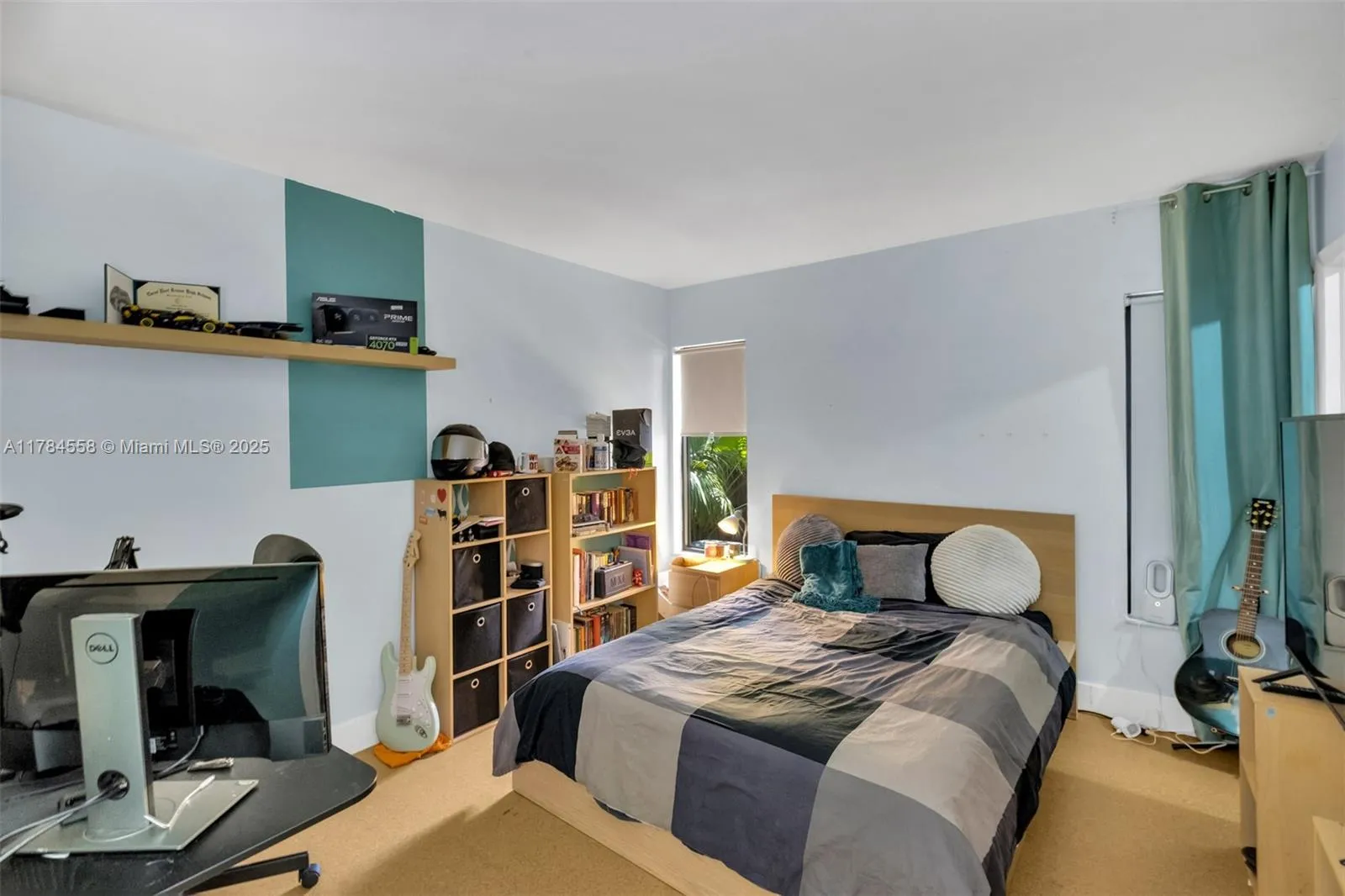 Palmetto Bay, Florida 33157, United States, 4 Bedrooms Bedrooms, ,3 BathroomsBathrooms,Residential,Pending,109389