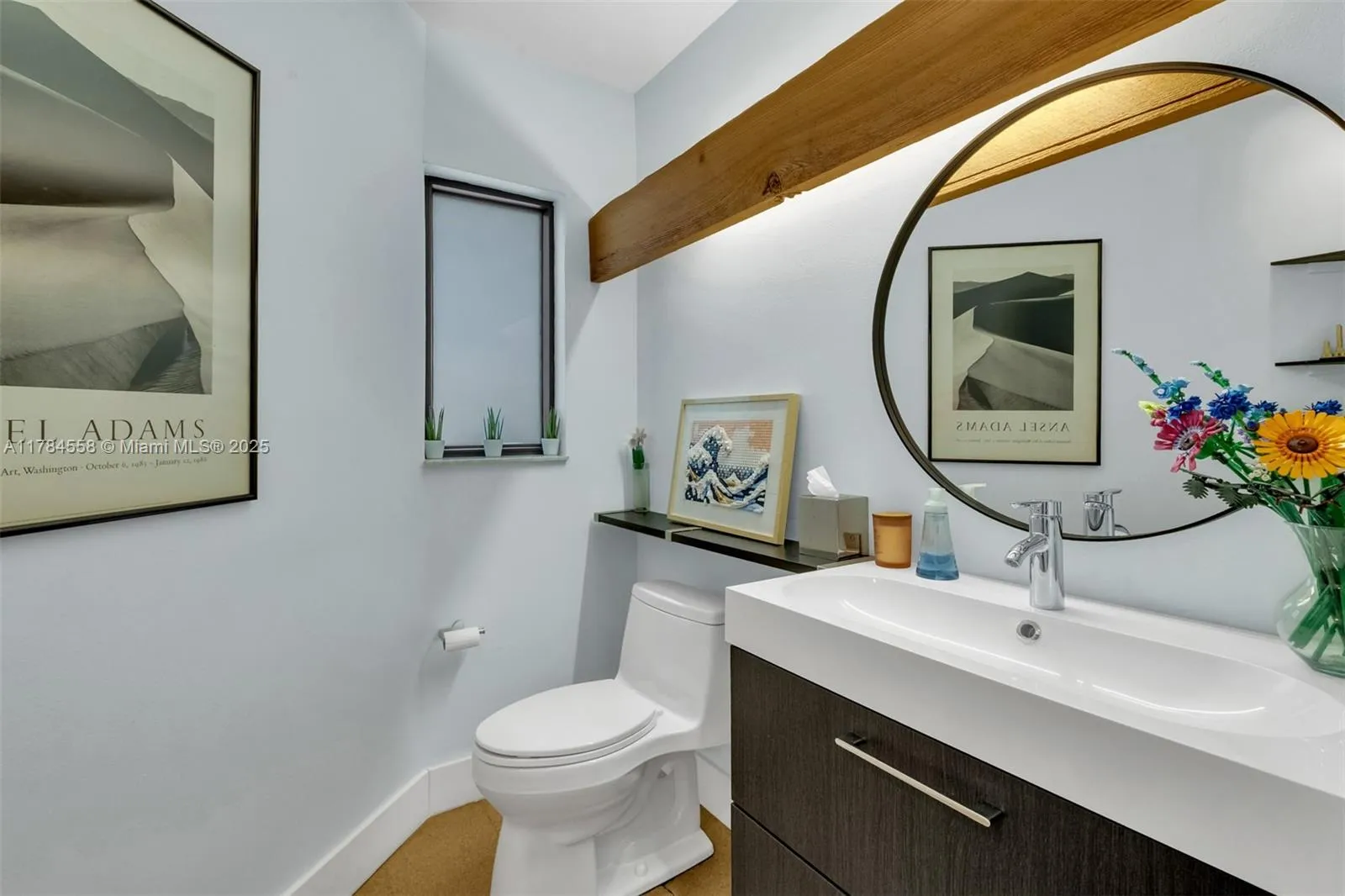 Palmetto Bay, Florida 33157, United States, 4 Bedrooms Bedrooms, ,3 BathroomsBathrooms,Residential,Pending,109389