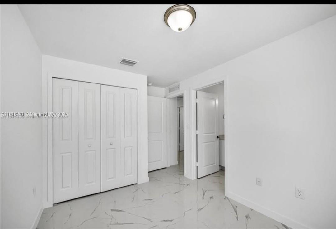 ROCKWOOD SUB - Residential Income