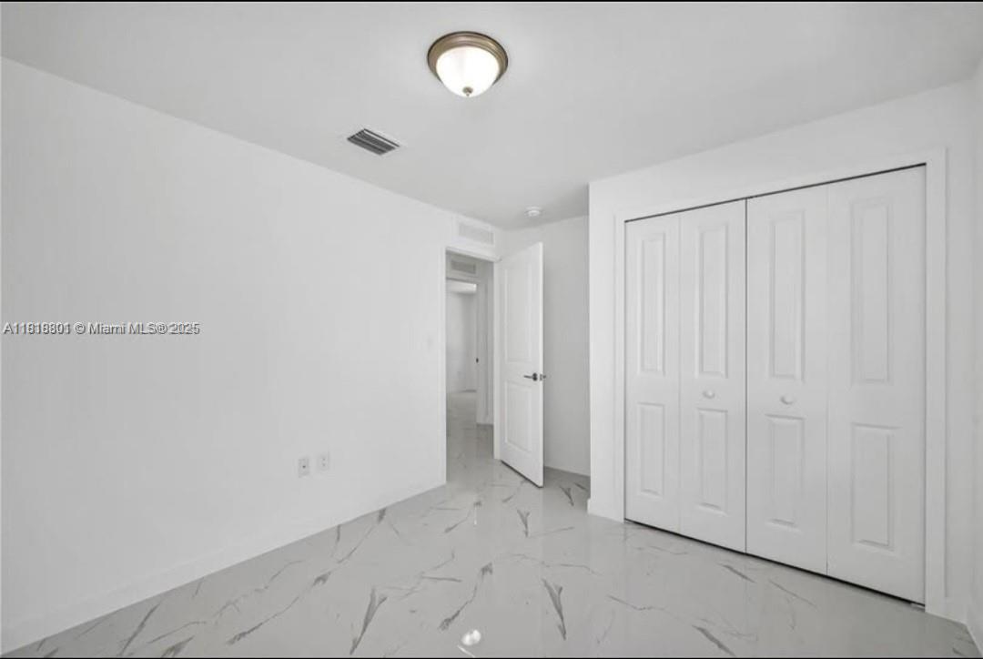 ROCKWOOD SUB - Residential Income