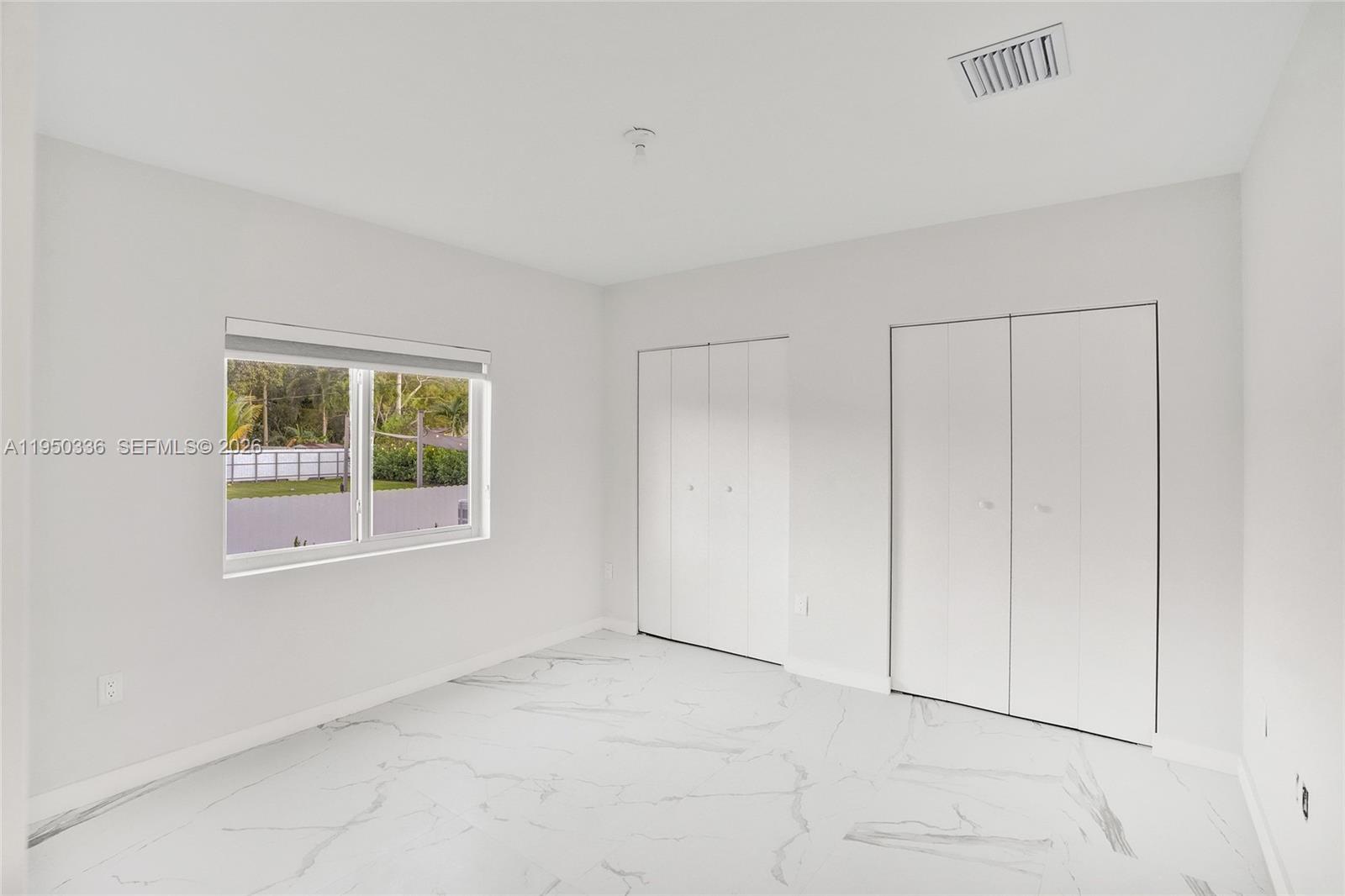 BELLEVUE BISCAYNE - Residential Income