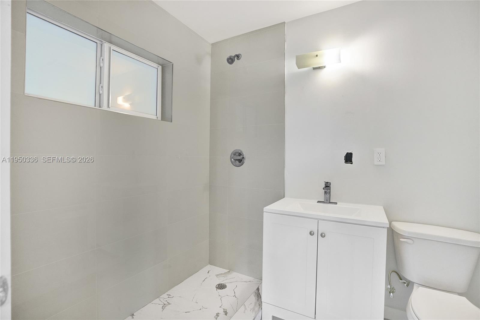 BELLEVUE BISCAYNE - Residential Income