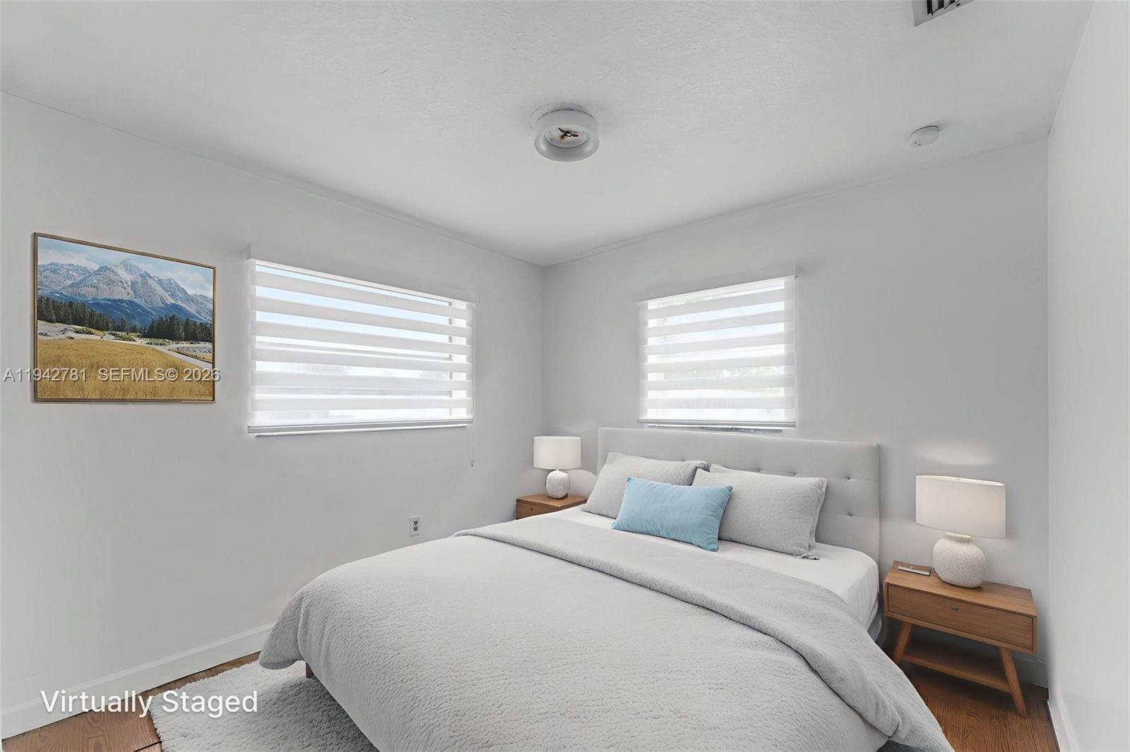 NEWTON HEIGHTS - Residential