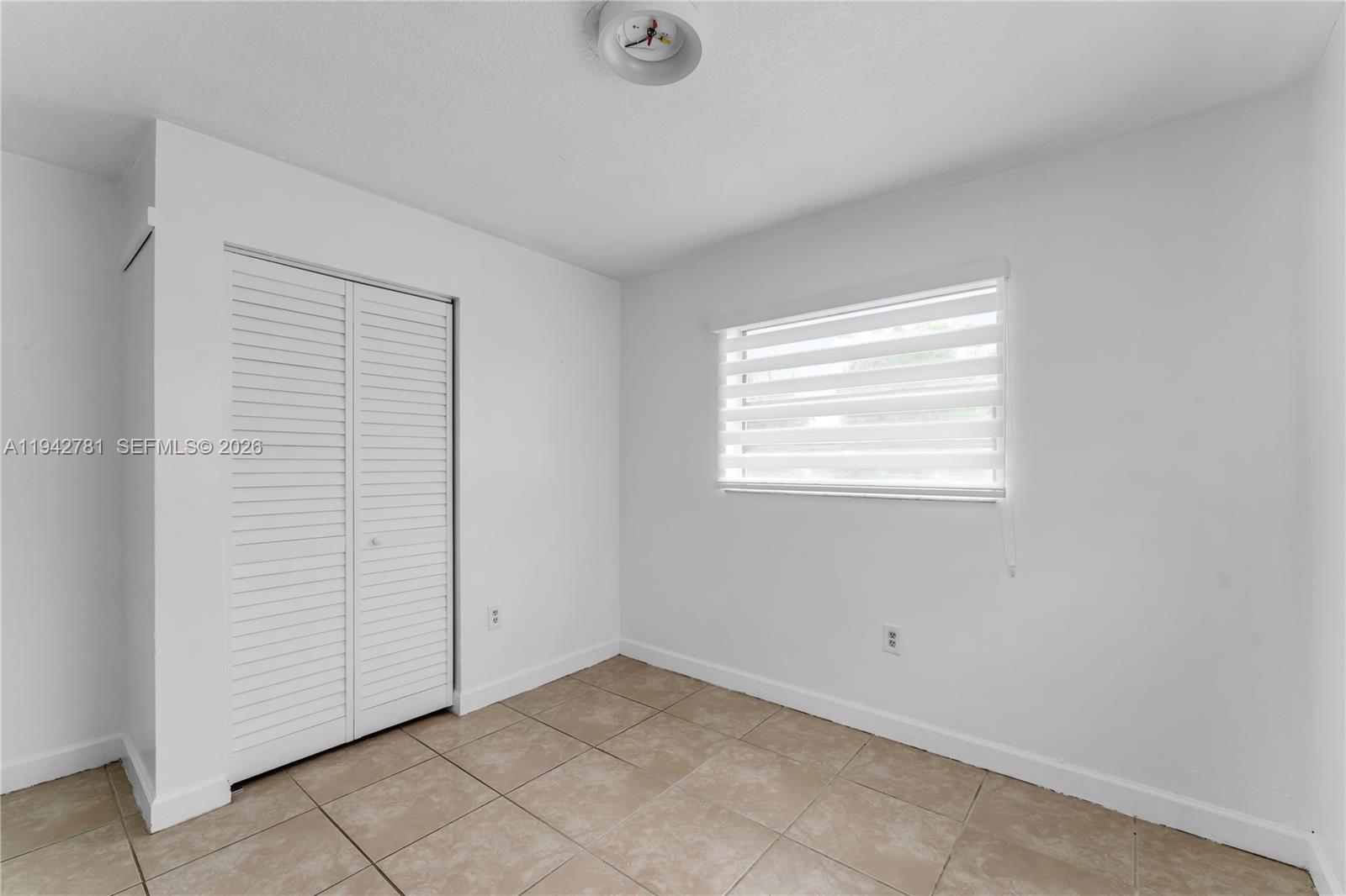 NEWTON HEIGHTS - Residential