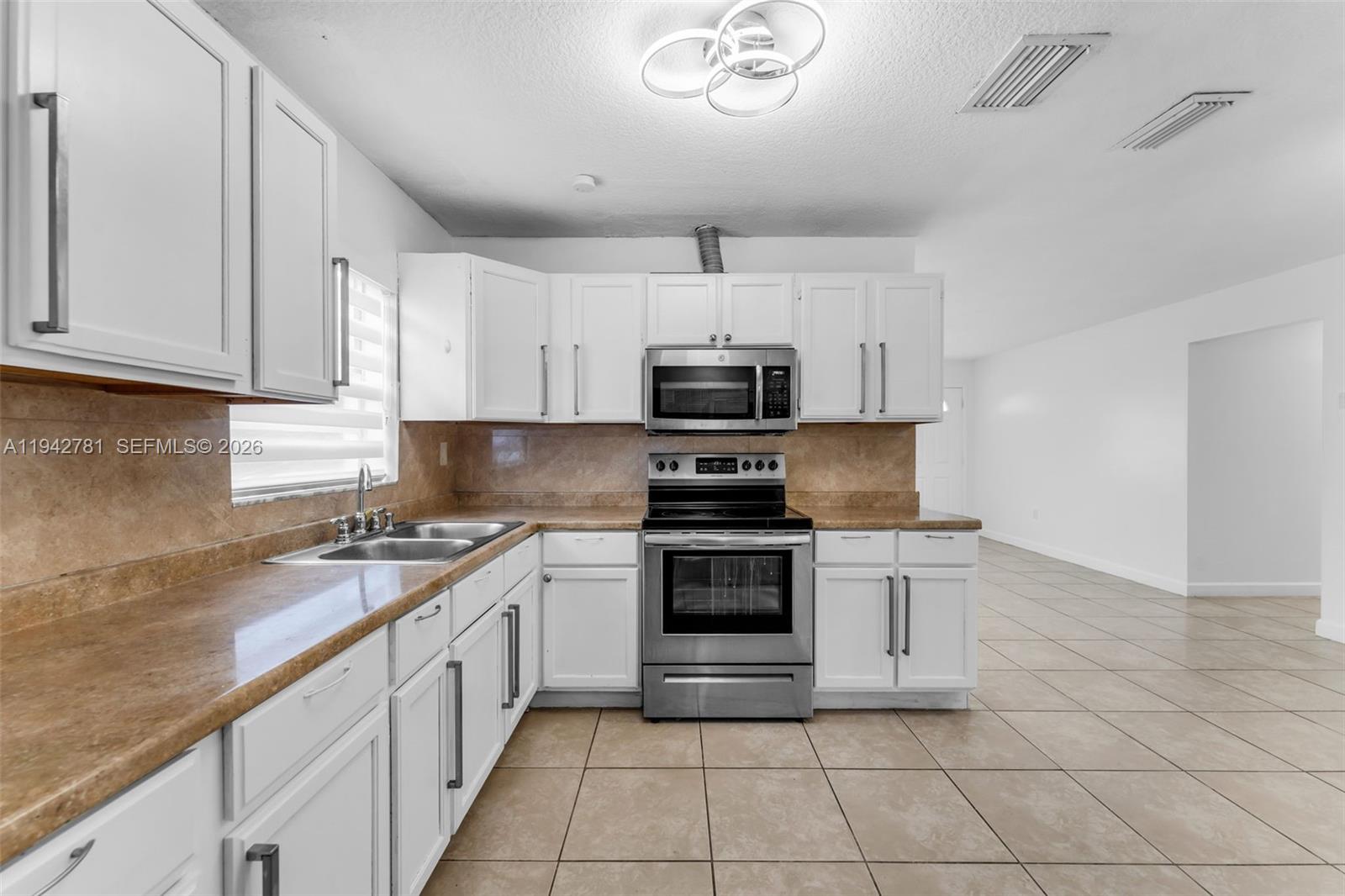 NEWTON HEIGHTS - Residential