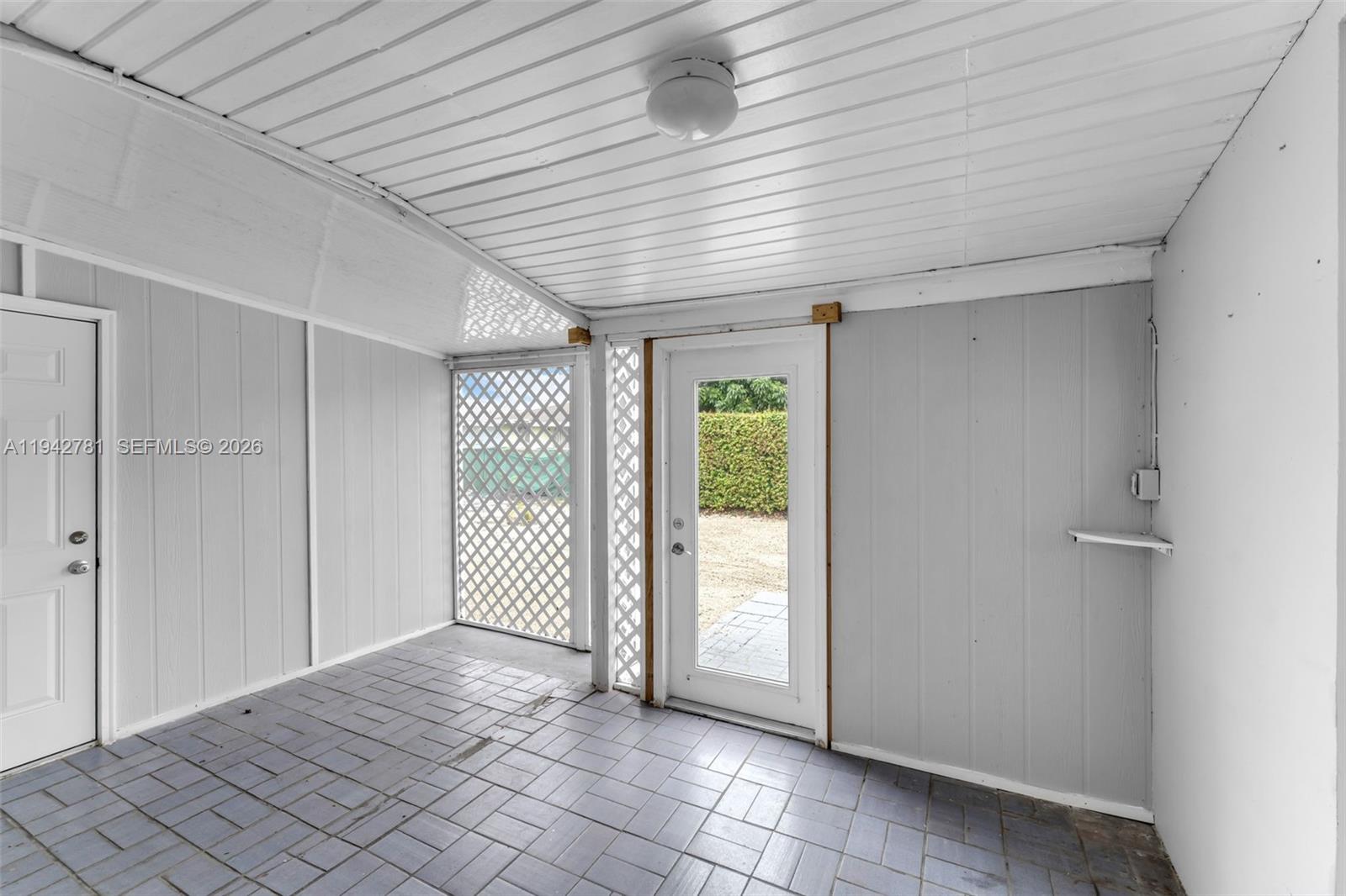 NEWTON HEIGHTS - Residential