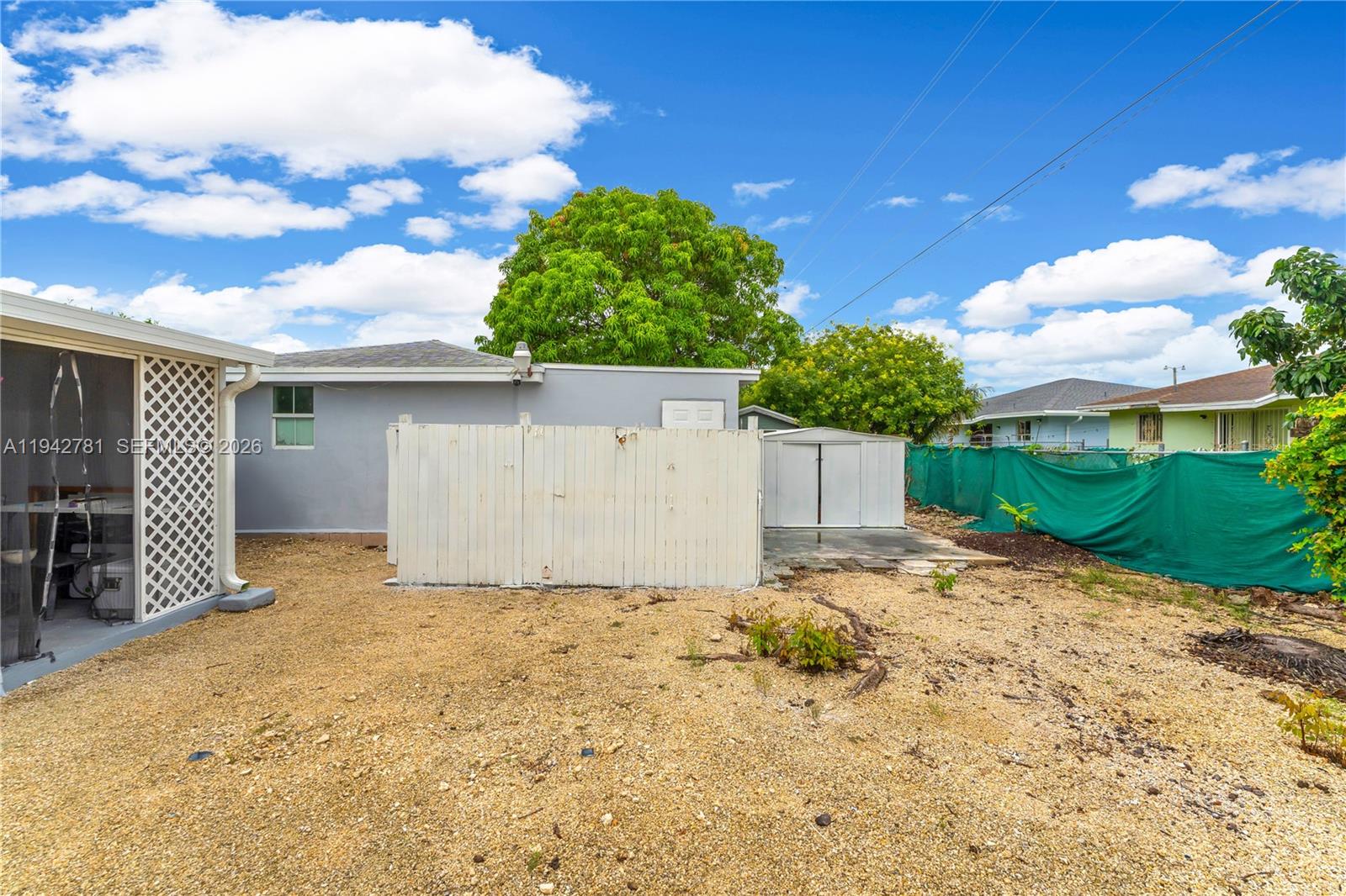 NEWTON HEIGHTS - Residential