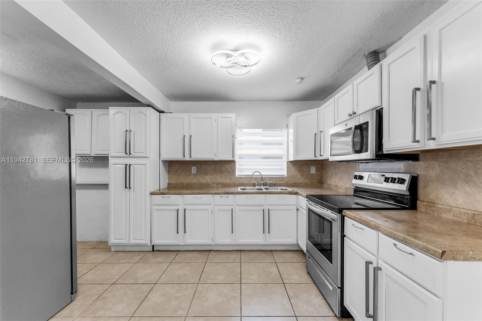 NEWTON HEIGHTS - Residential