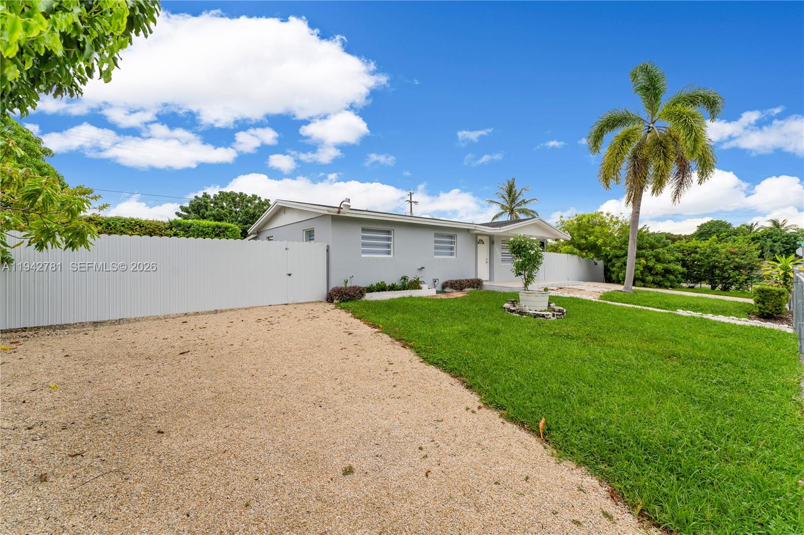 NEWTON HEIGHTS - Residential