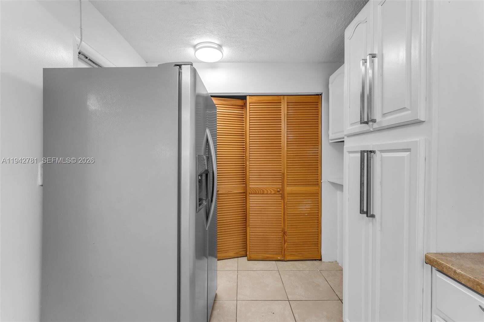 NEWTON HEIGHTS - Residential