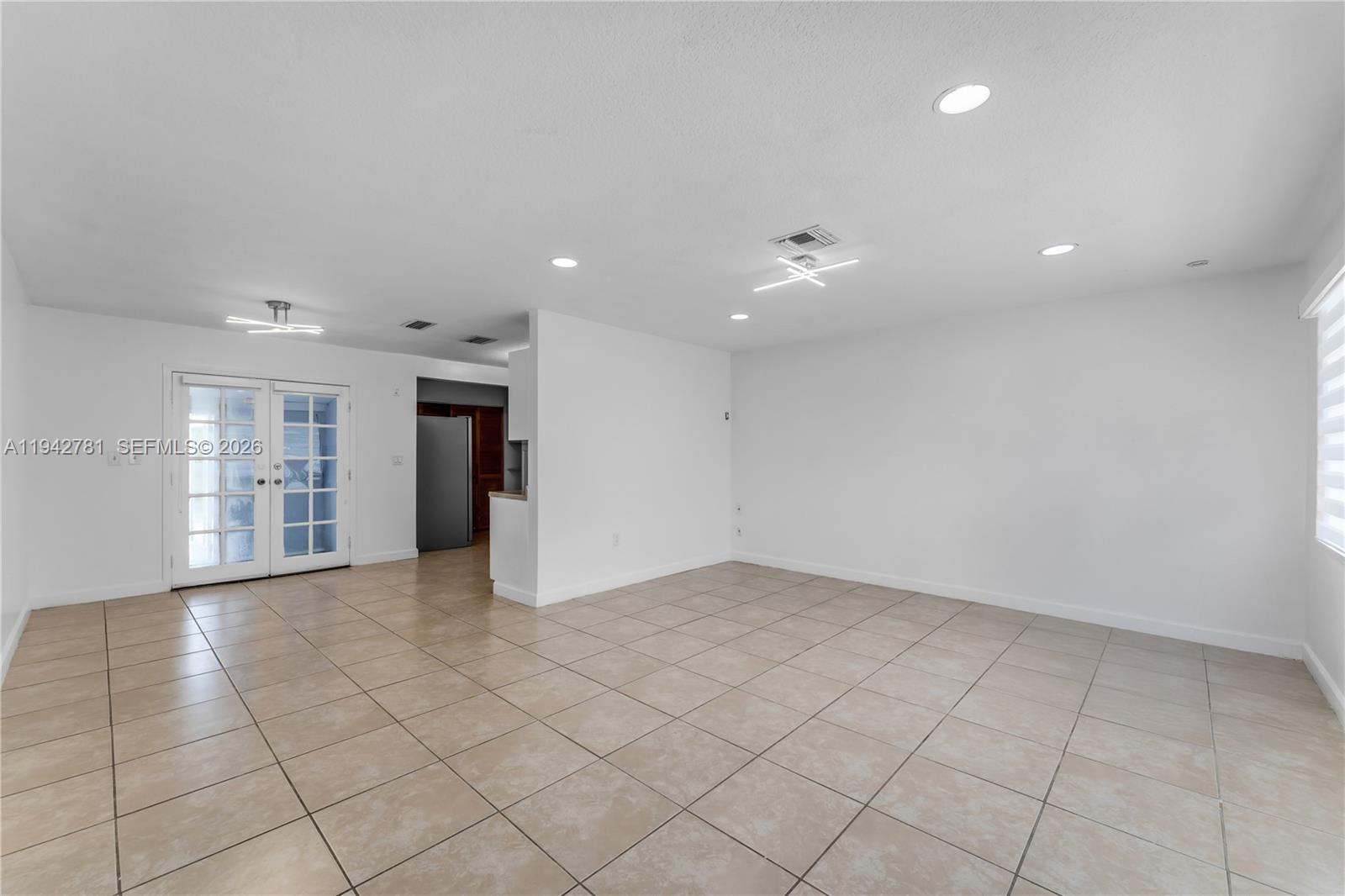 NEWTON HEIGHTS - Residential