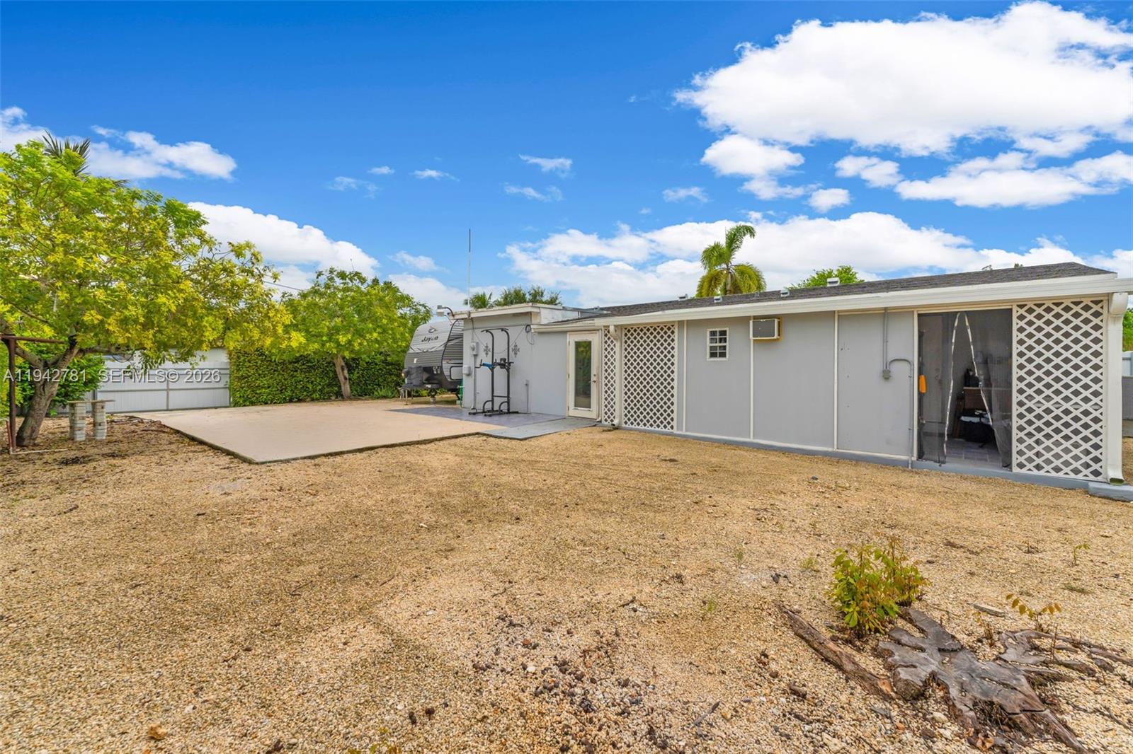 NEWTON HEIGHTS - Residential