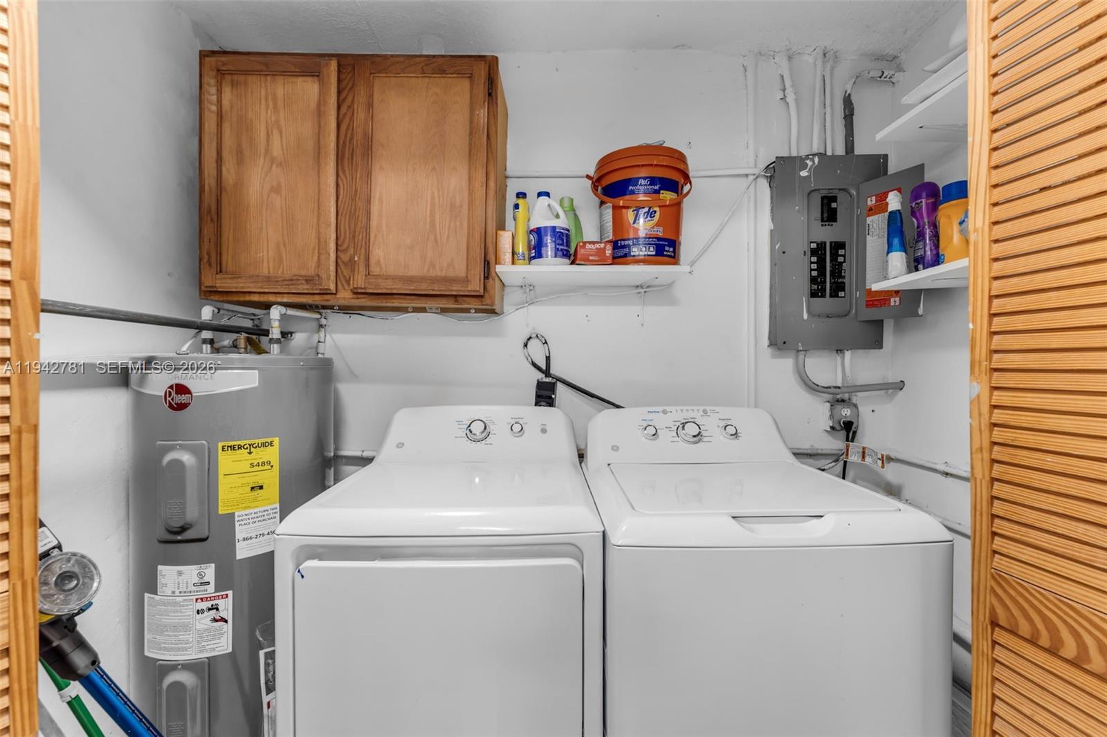 NEWTON HEIGHTS - Residential