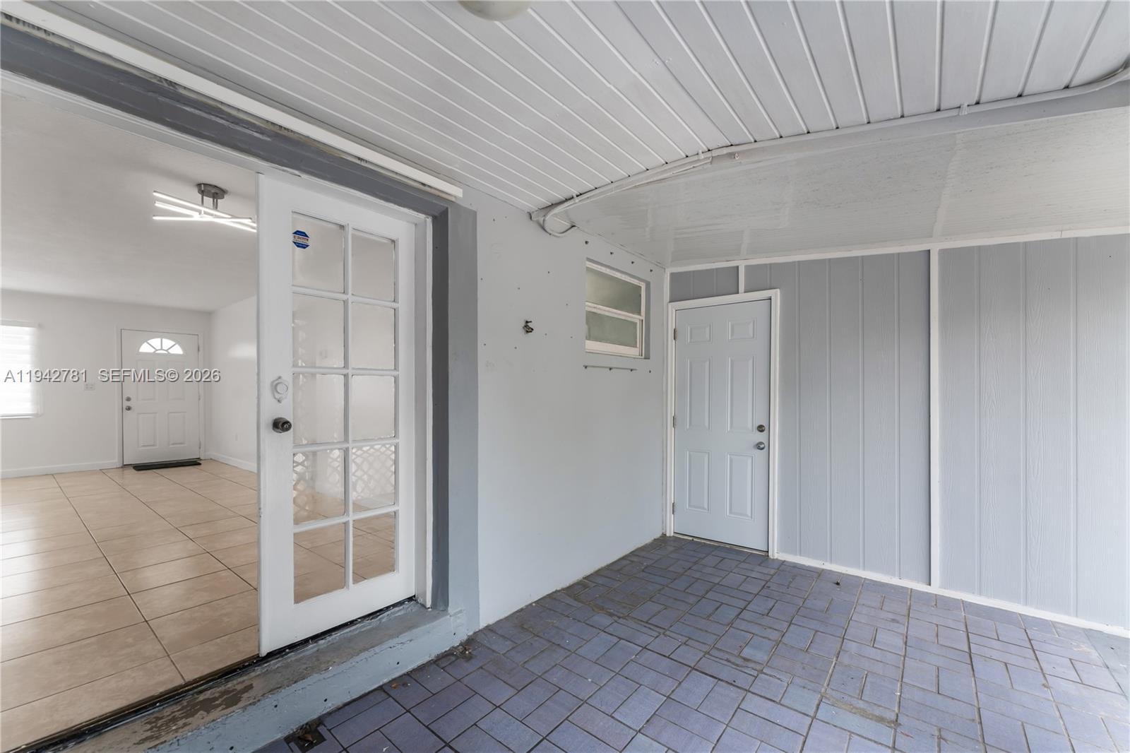 NEWTON HEIGHTS - Residential