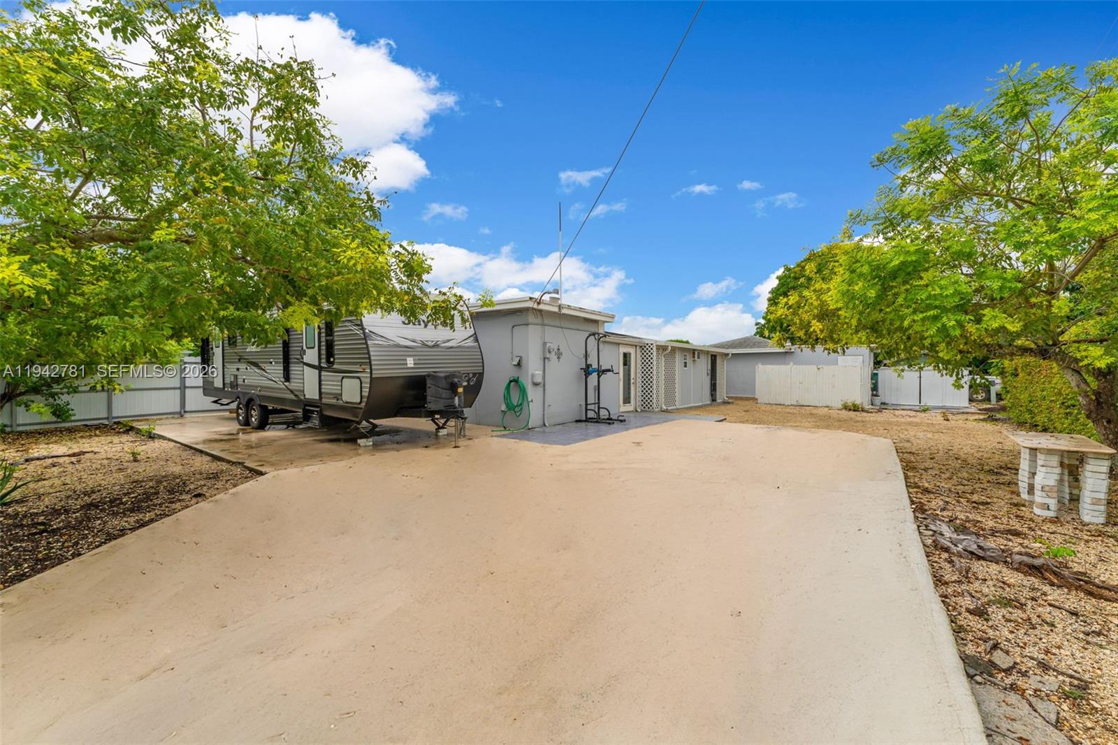 NEWTON HEIGHTS - Residential