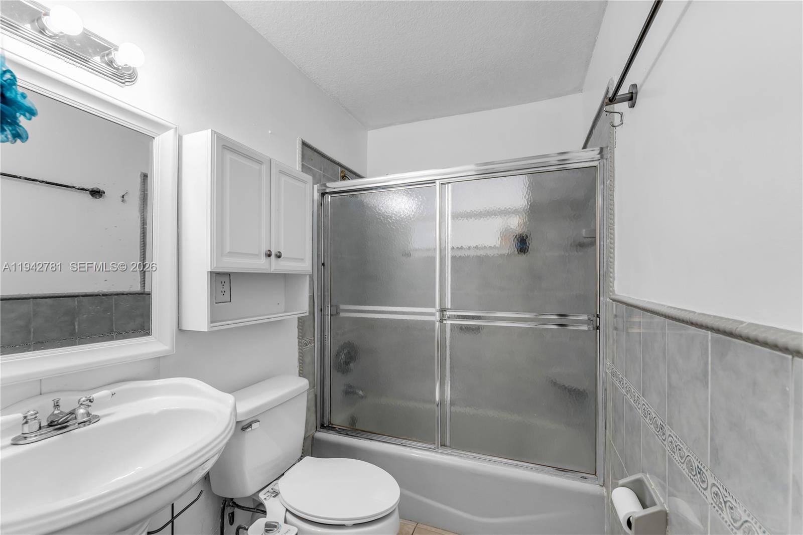 NEWTON HEIGHTS - Residential