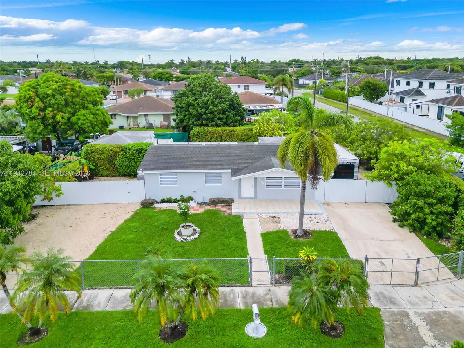 NEWTON HEIGHTS - Residential