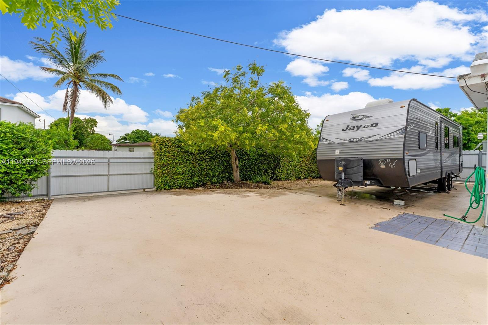 NEWTON HEIGHTS - Residential