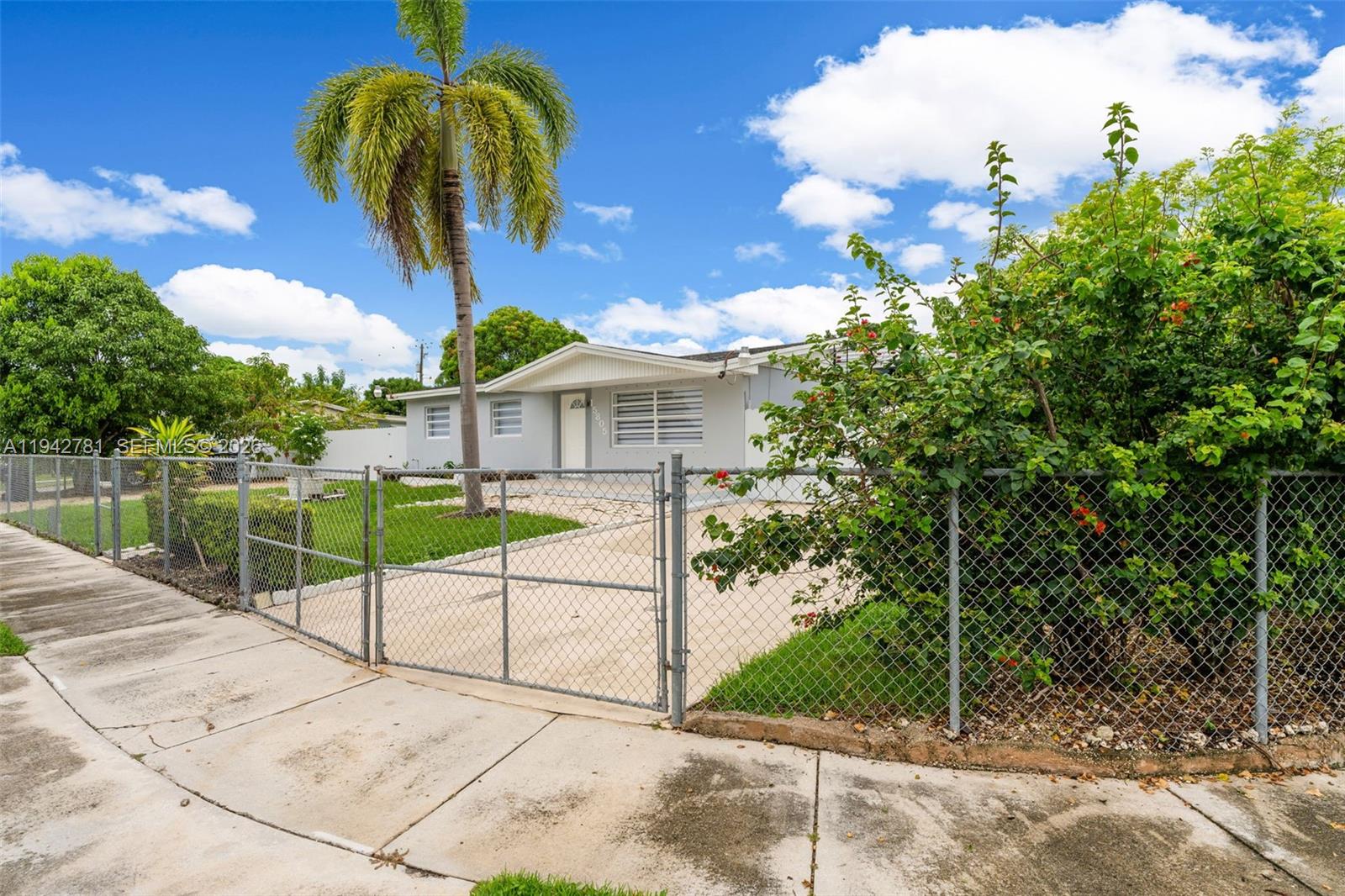 NEWTON HEIGHTS - Residential