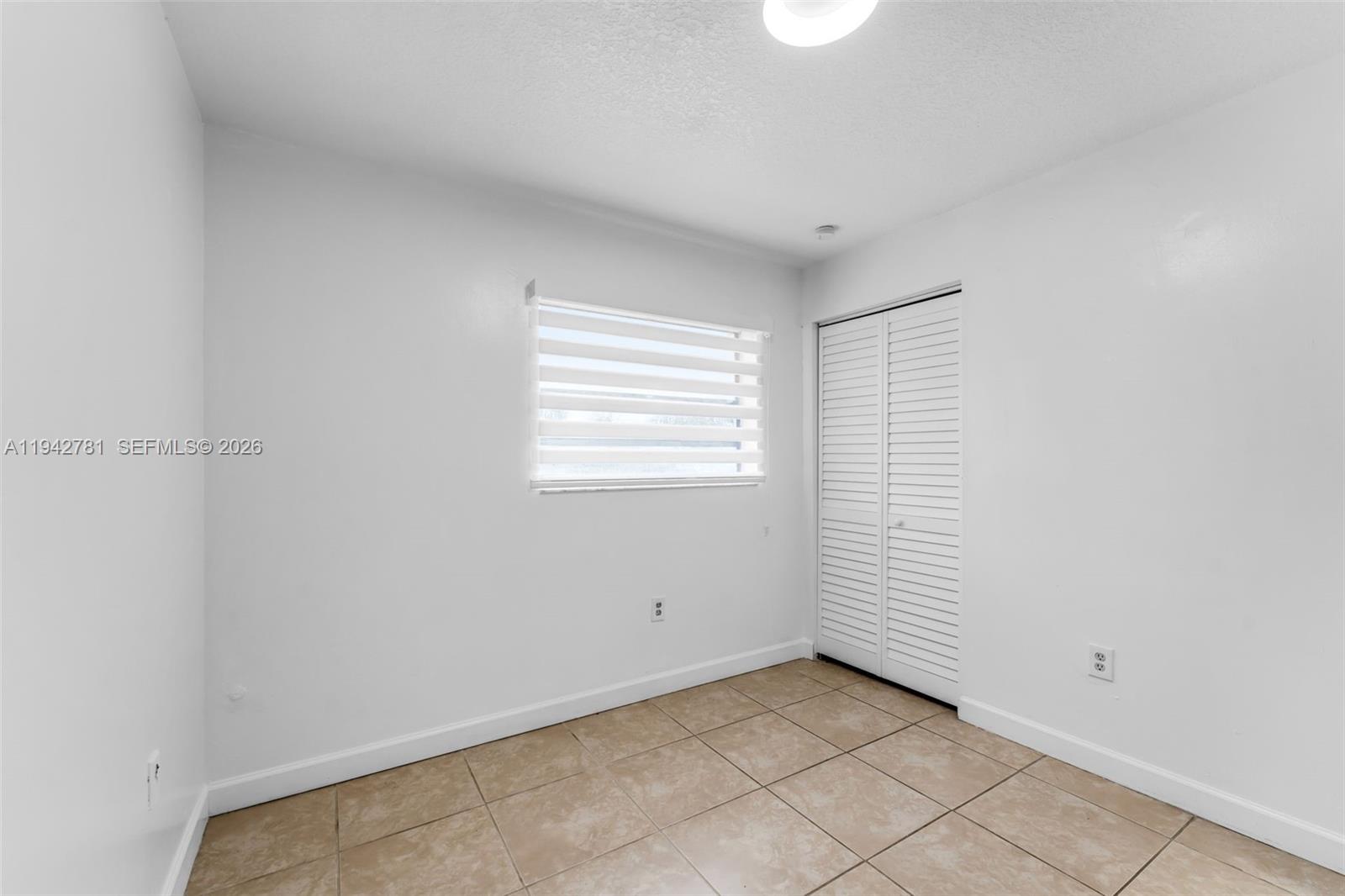 NEWTON HEIGHTS - Residential