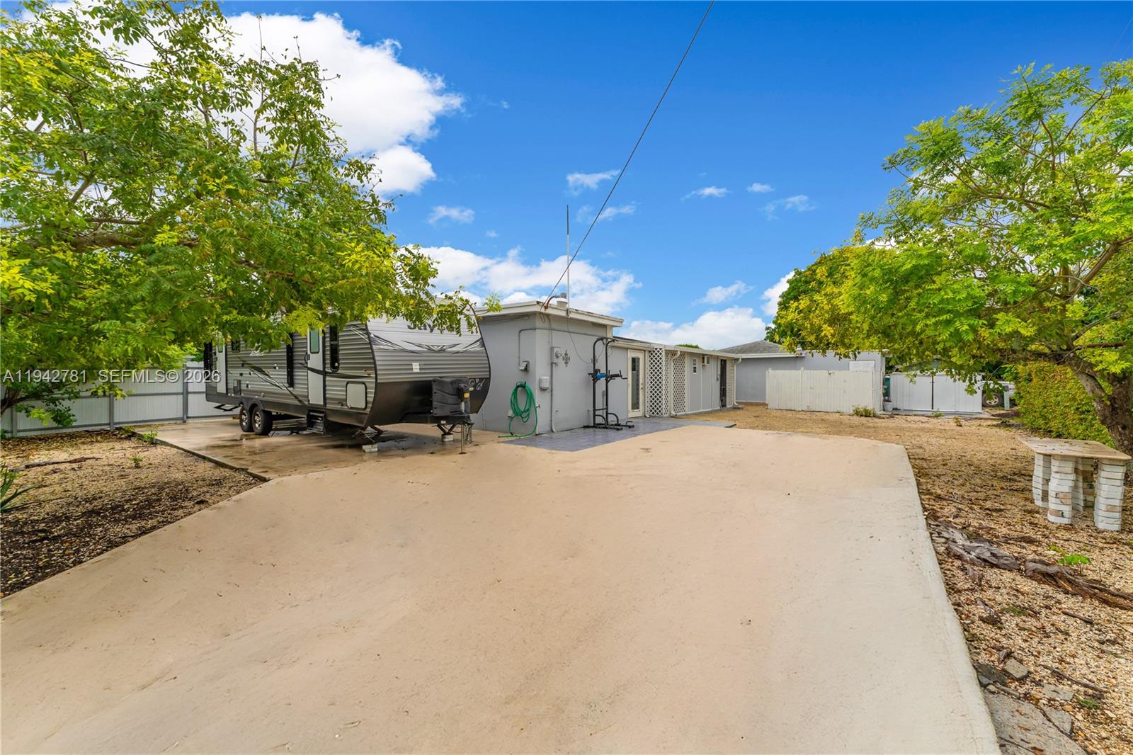 NEWTON HEIGHTS - Residential