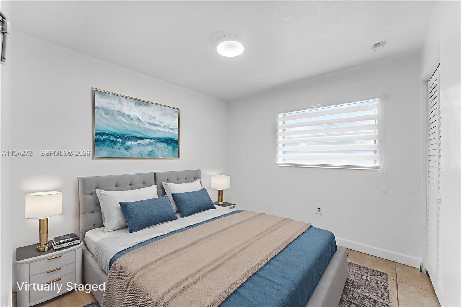 NEWTON HEIGHTS - Residential