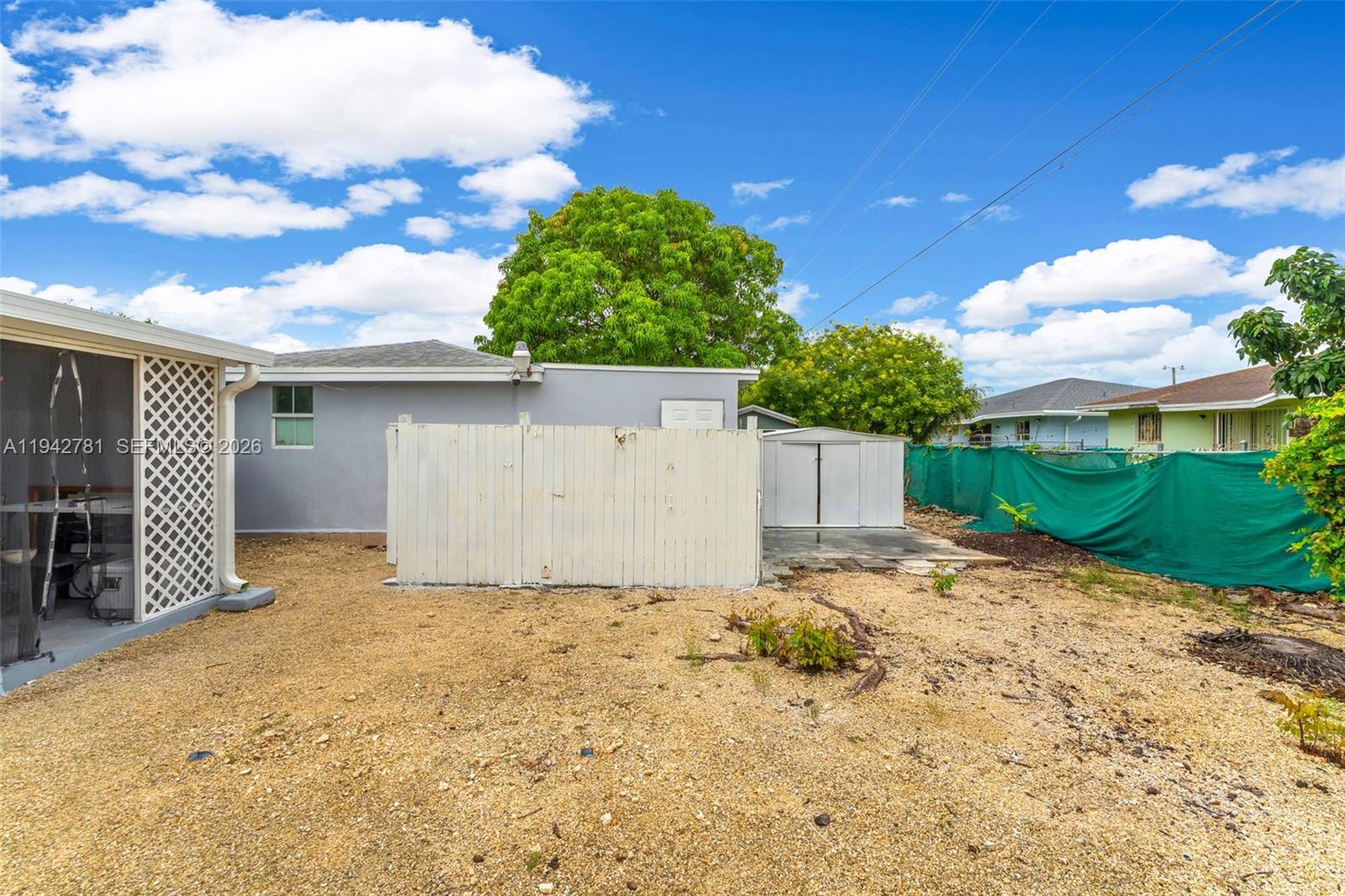 NEWTON HEIGHTS - Residential