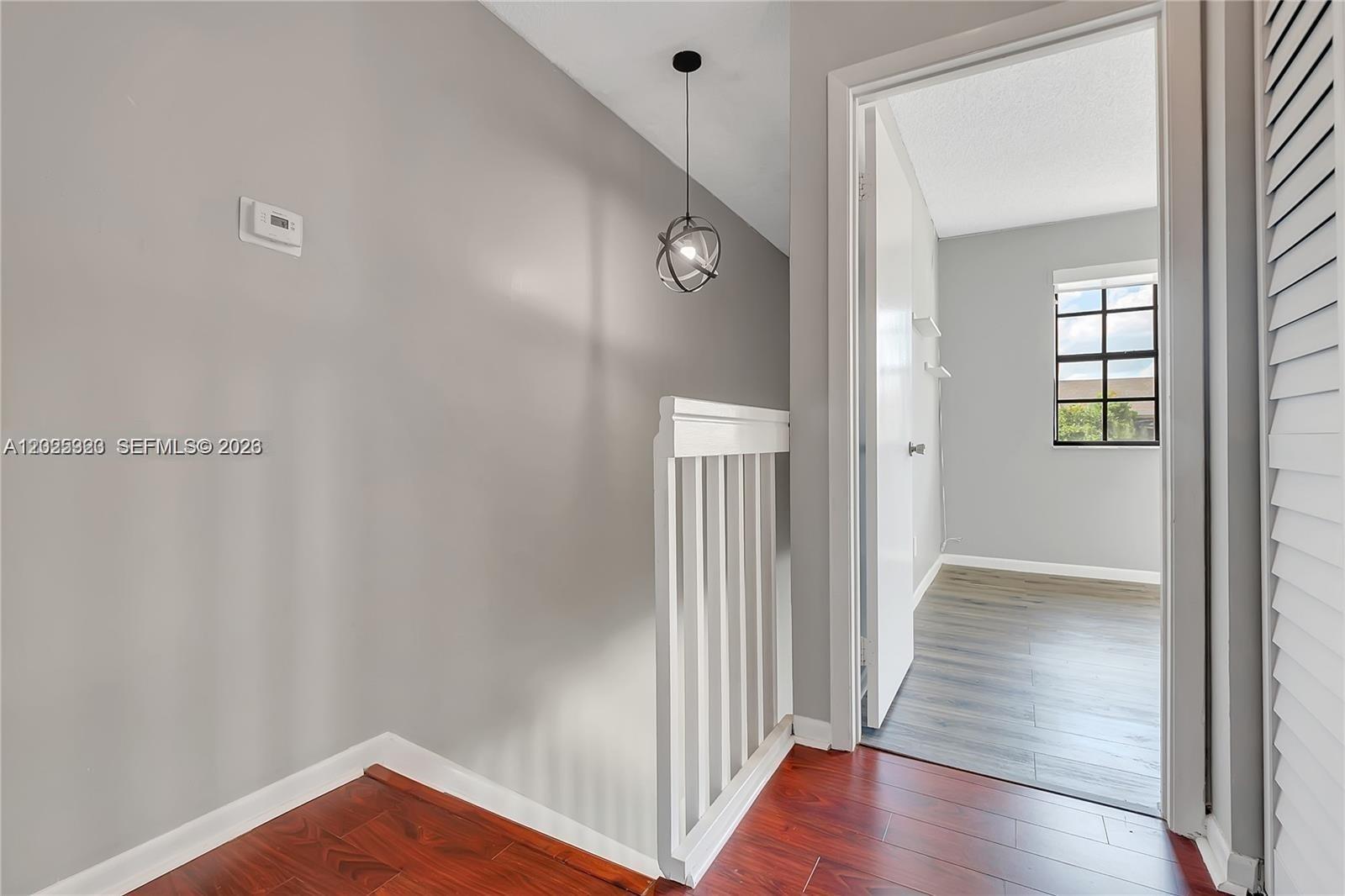 PEMBROKE POINTE SECTION T - Residential