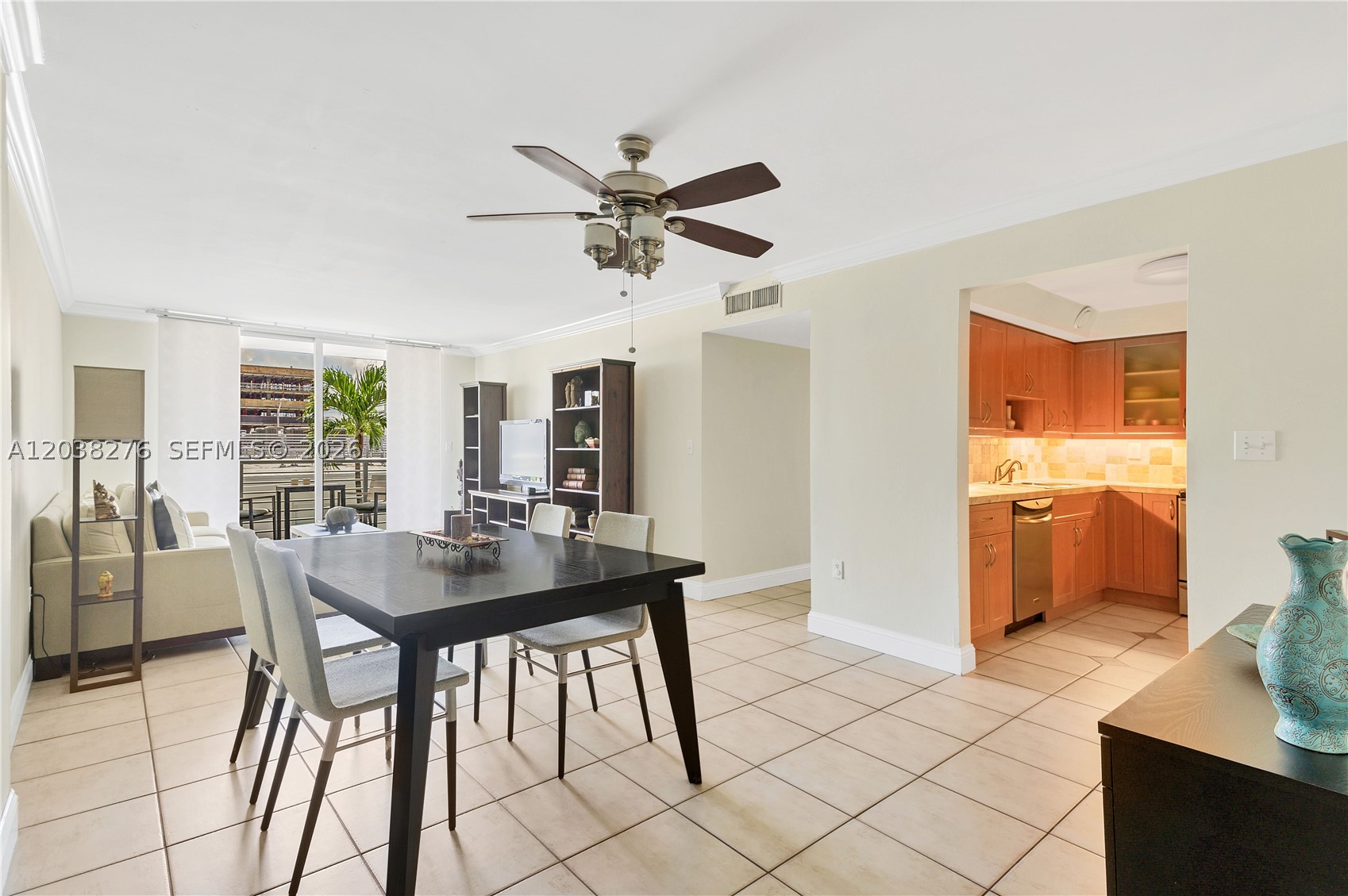 1605 Bay Rd 308