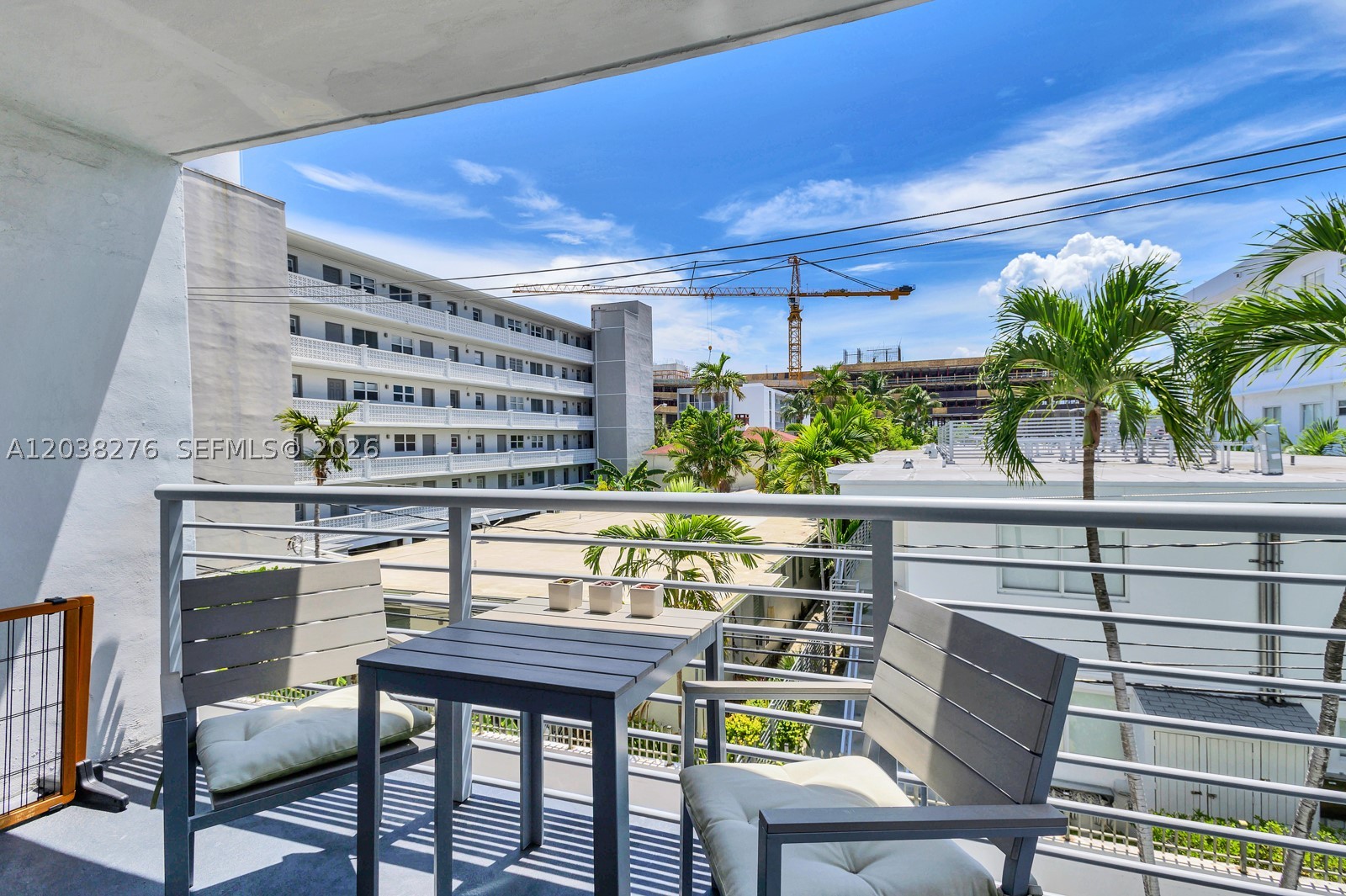 1605 Bay Rd 308