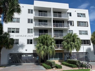 1605 Bay Rd 308