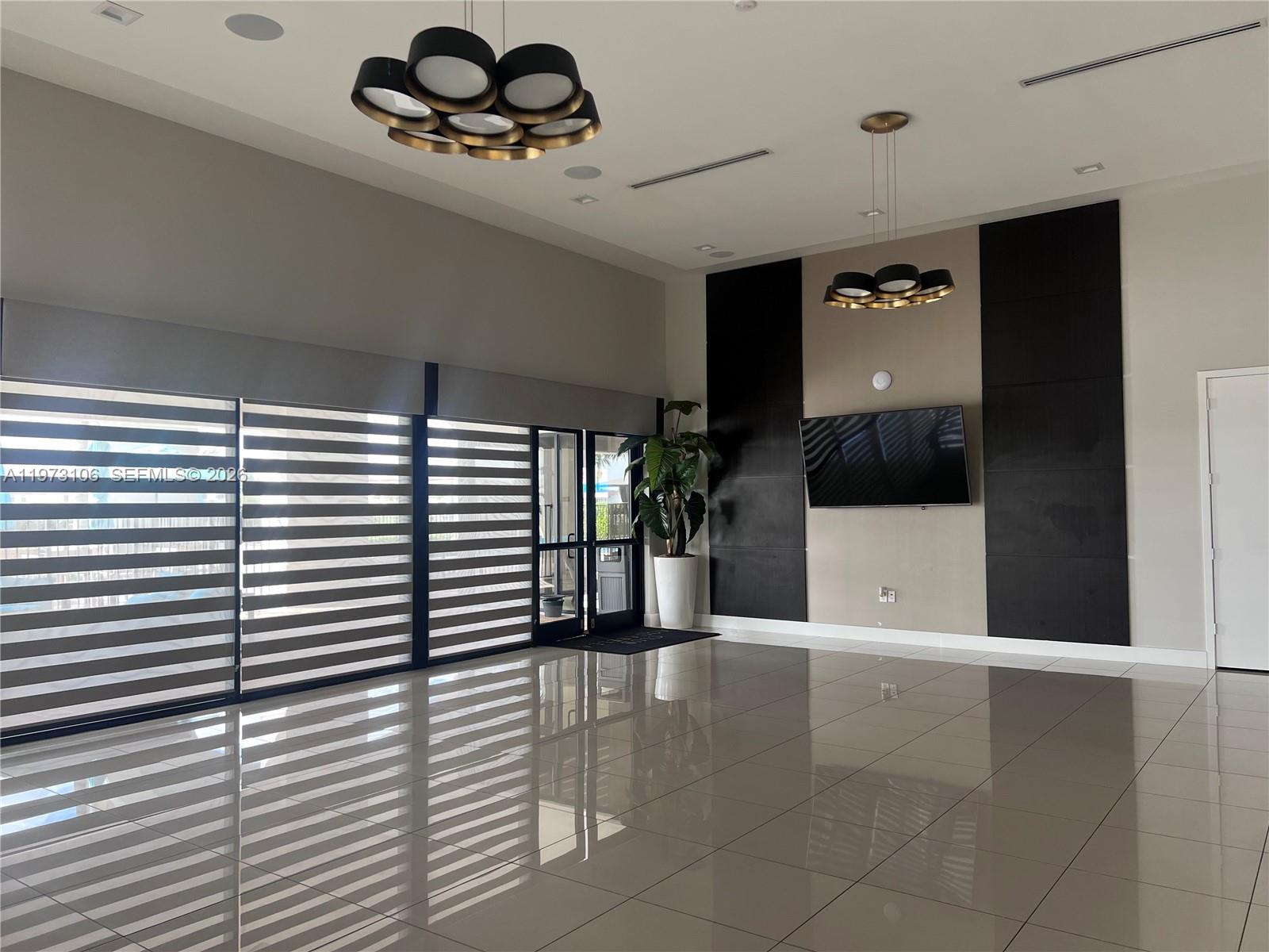 AQUABELLA SECTION TWO - Residential