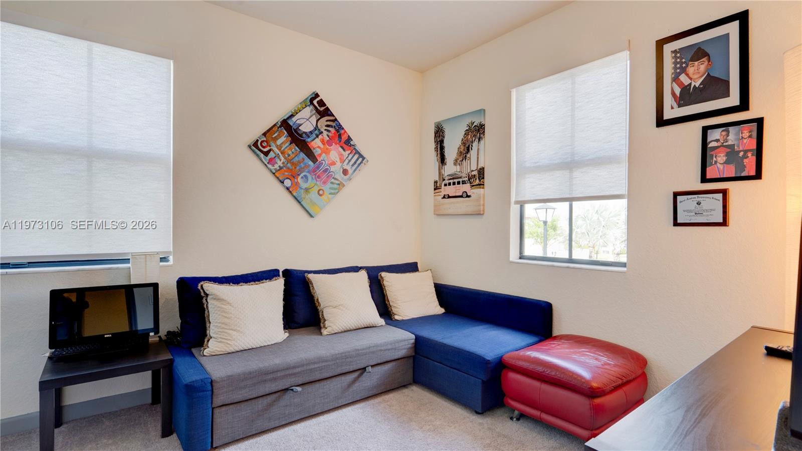 AQUABELLA SECTION TWO - Residential