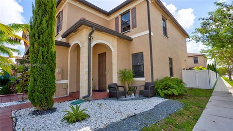 Photo of 3494 W 106th Ter, Hialeah, FL 33018 (MLS # A11973106)