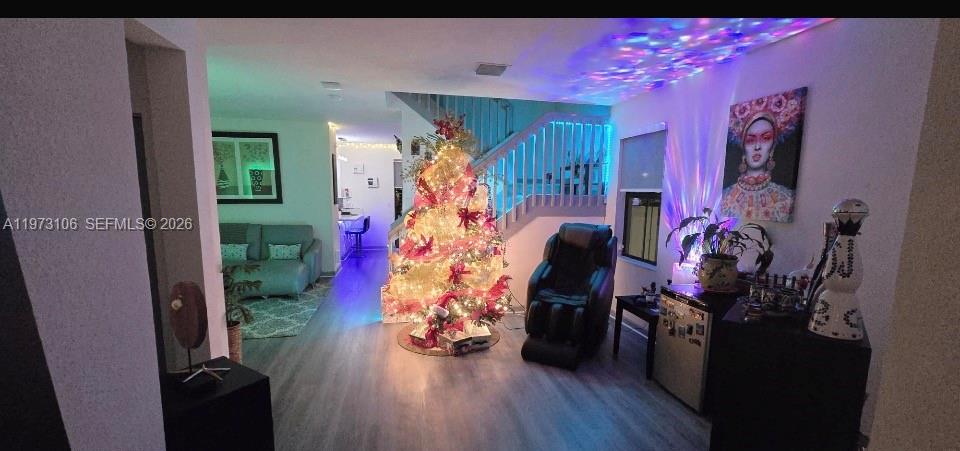 AQUABELLA SECTION TWO - Residential