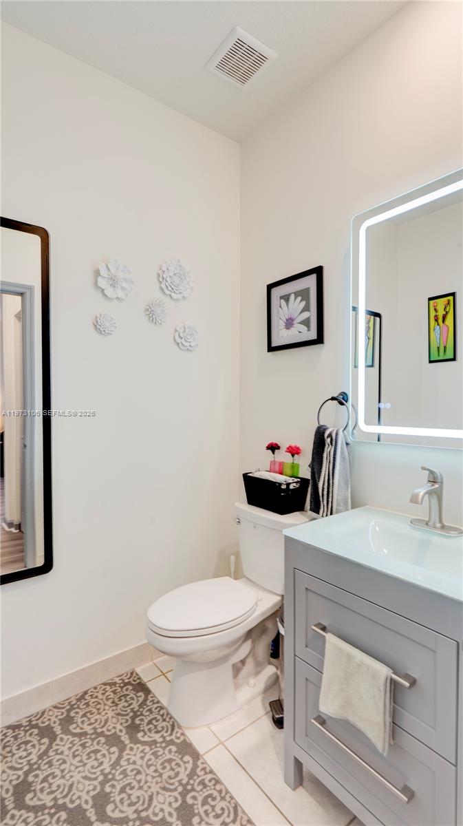 AQUABELLA SECTION TWO - Residential