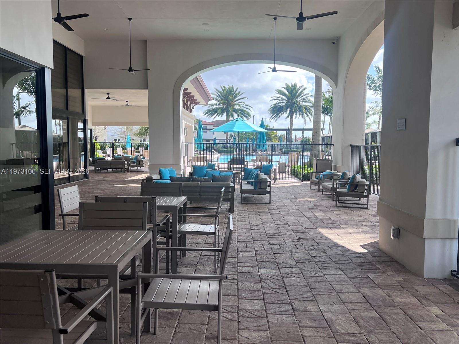 AQUABELLA SECTION TWO - Residential