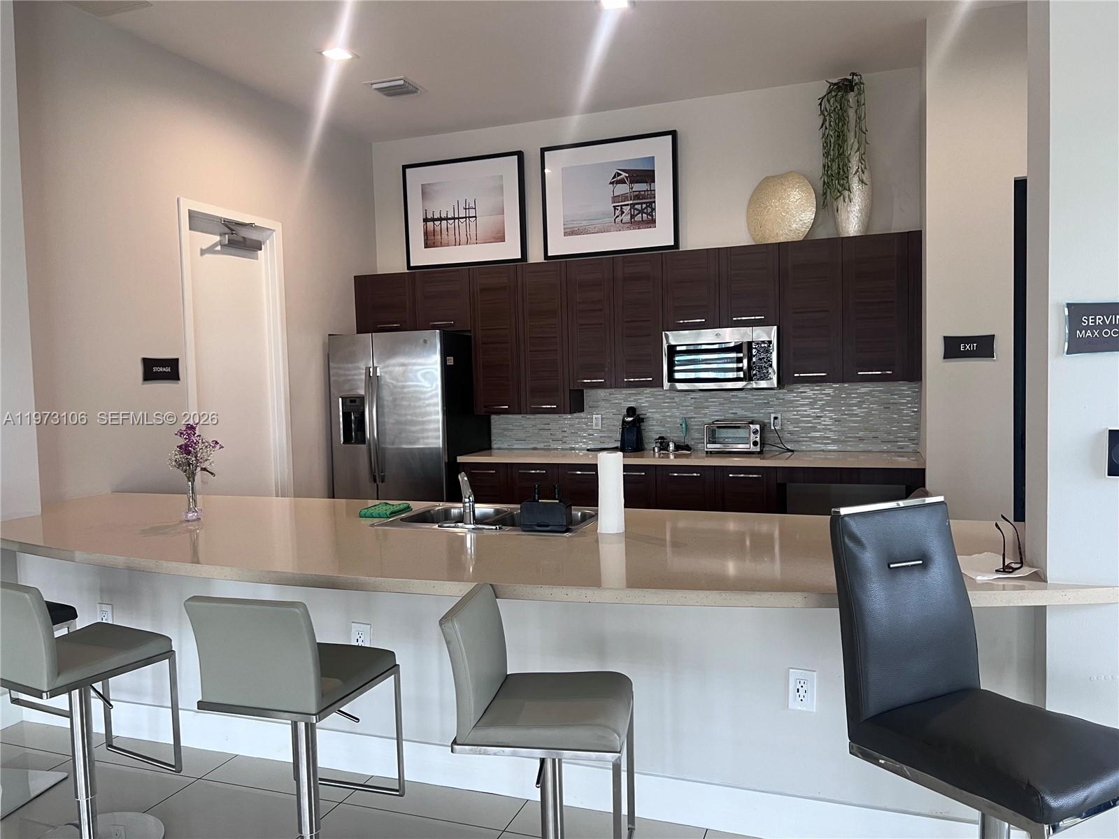 AQUABELLA SECTION TWO - Residential