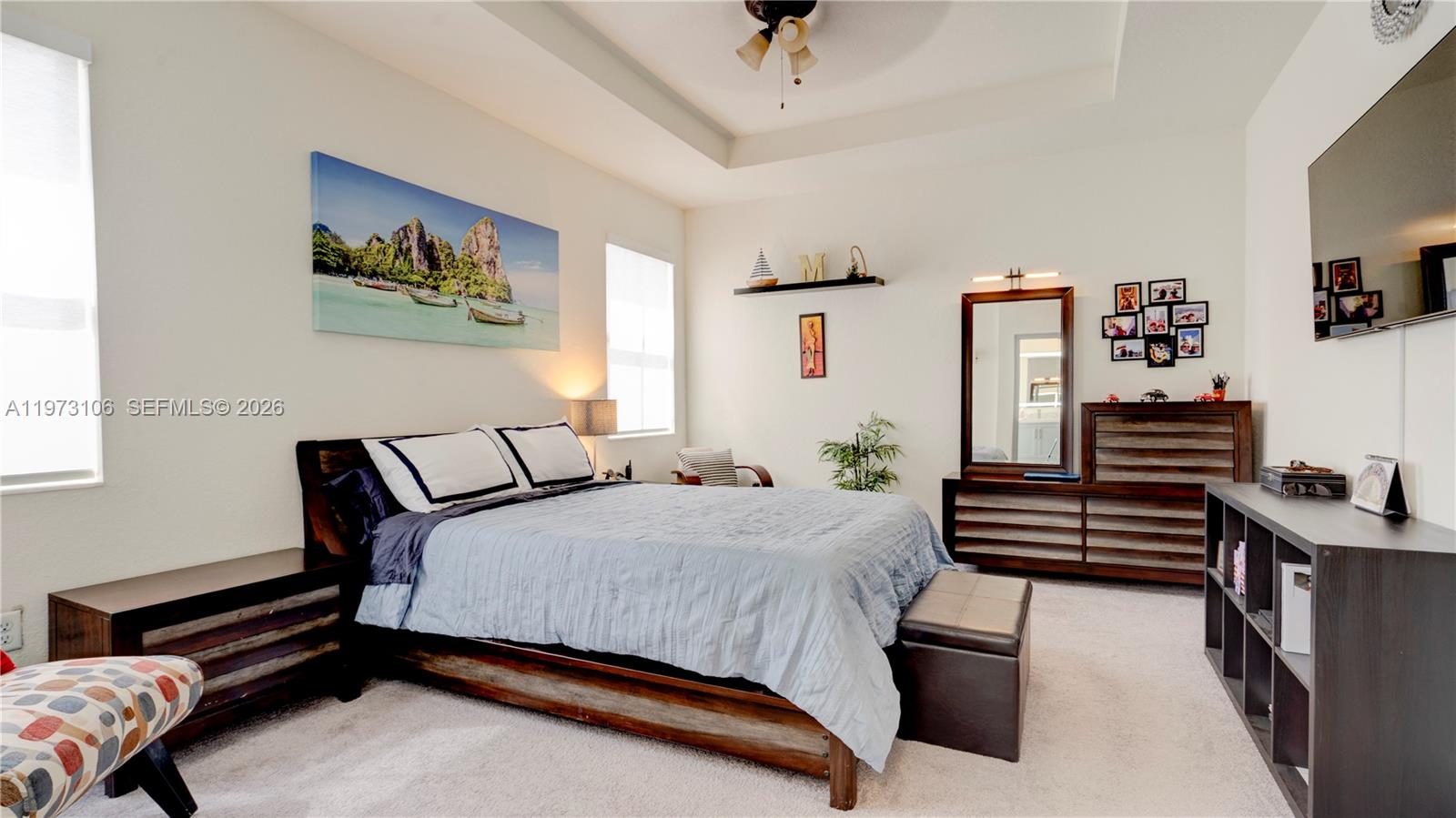 AQUABELLA SECTION TWO - Residential