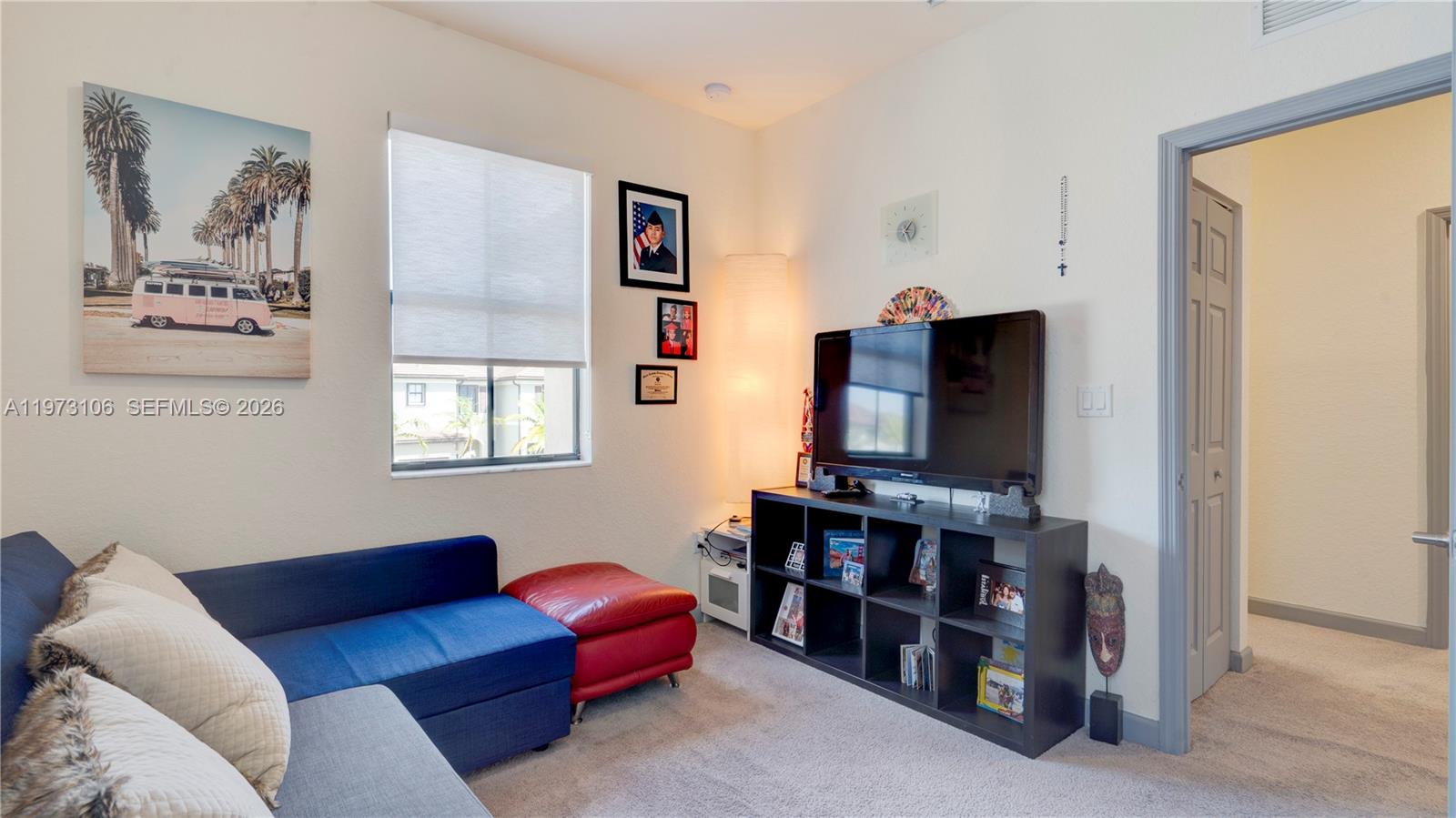 AQUABELLA SECTION TWO - Residential